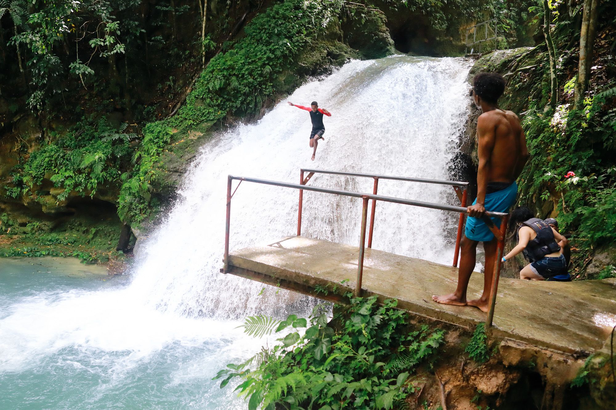 Cliff-Jump---2