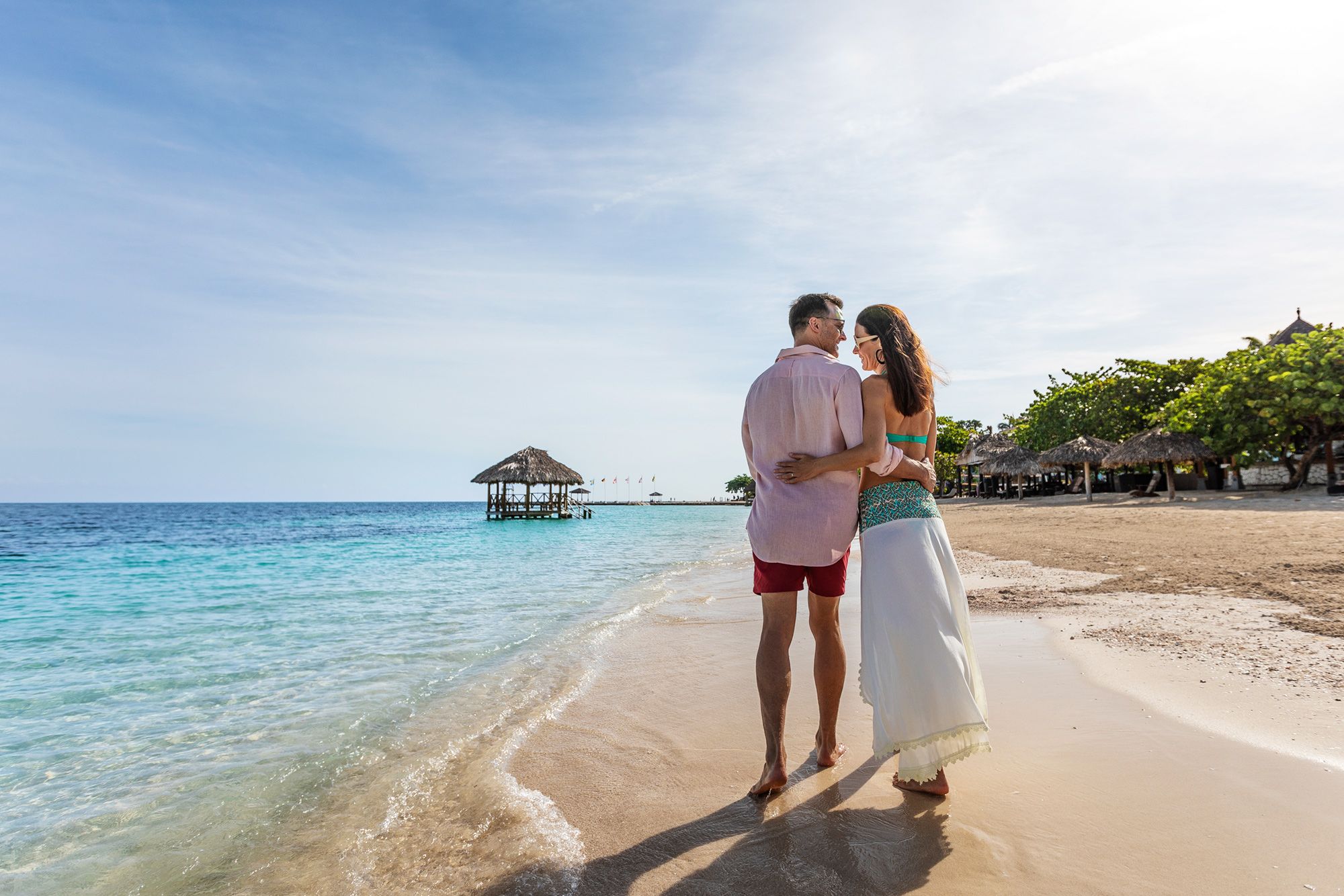 The Ultimate Honeymoon Packing List For A Romantic Getaway
