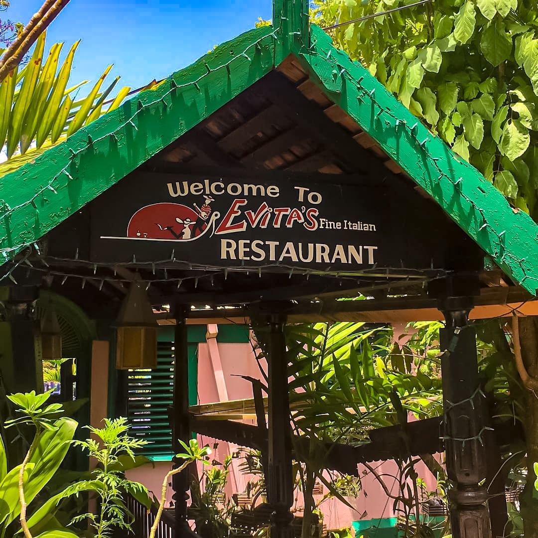 Never A Dull Moment In Ocho Rios Jamaica With These Amazing Things To Do!