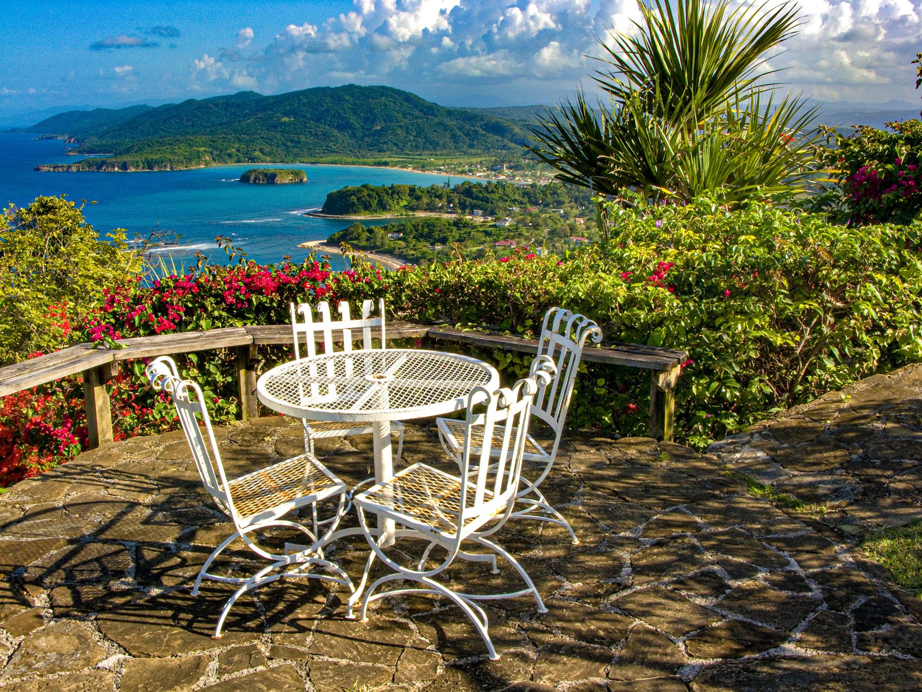 Never A Dull Moment In Ocho Rios Jamaica With These Amazing Things To Do!