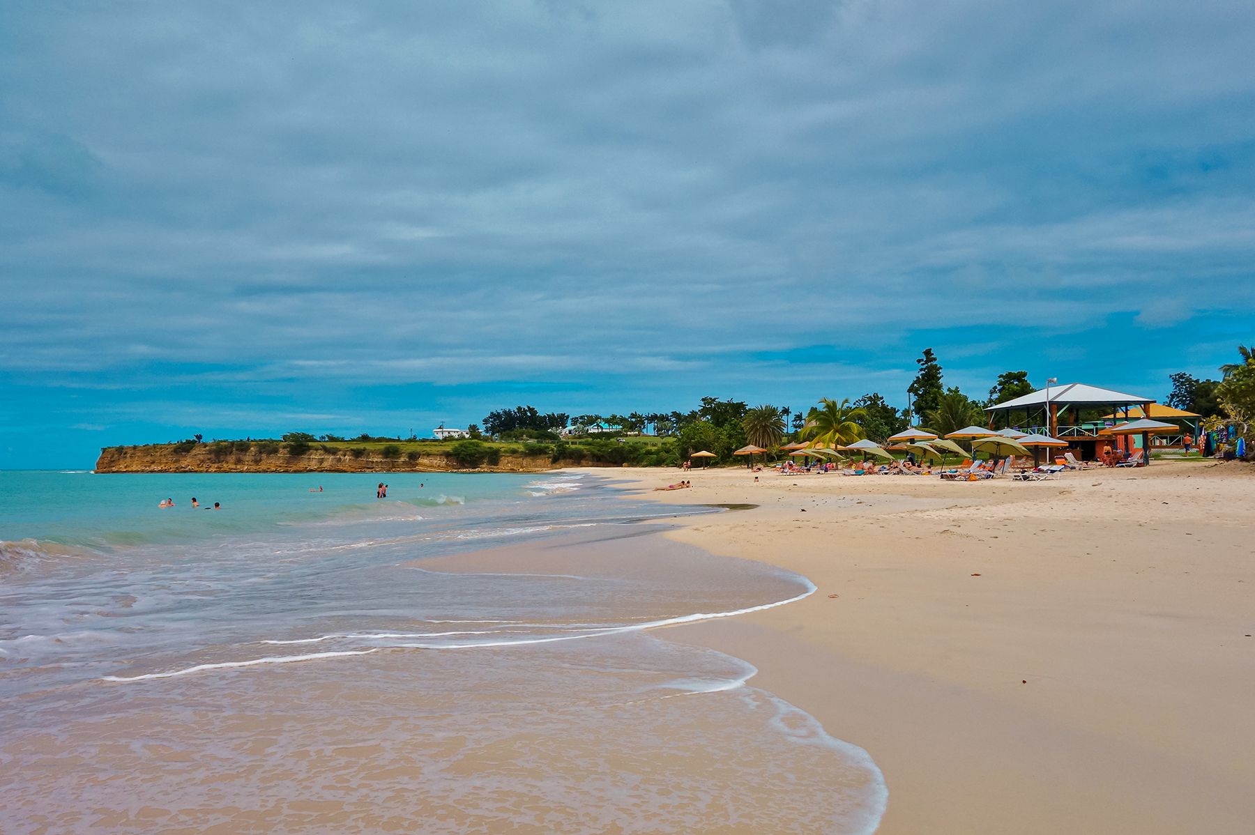 Fort-James-Beach-Antigua---12