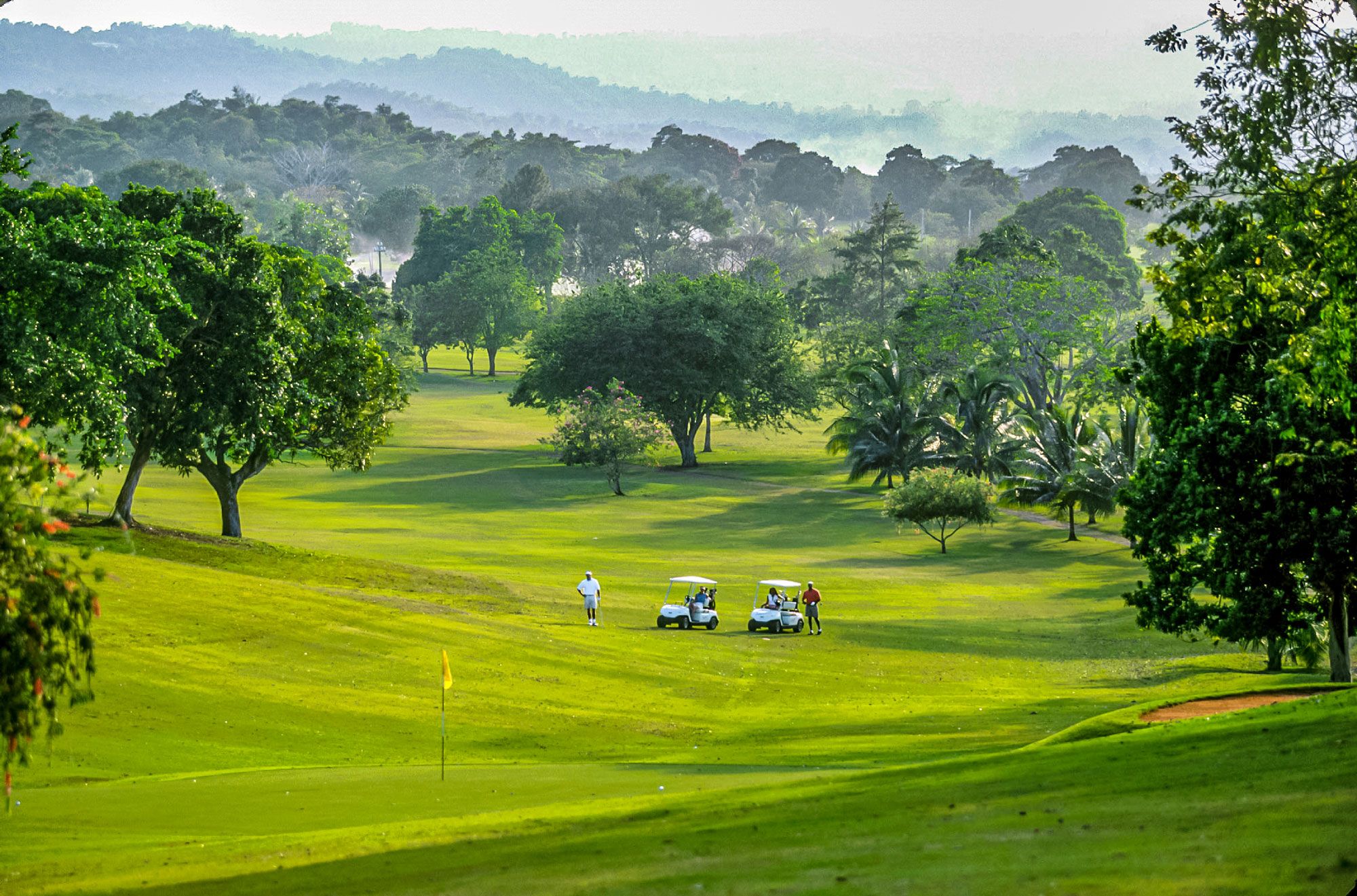 Golf-Beaches-Ocho-Rios-Jamaica---3