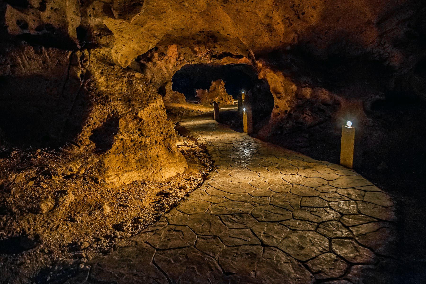 Green-Grotto-Caves-Ocho-Rios-Jamaica--10