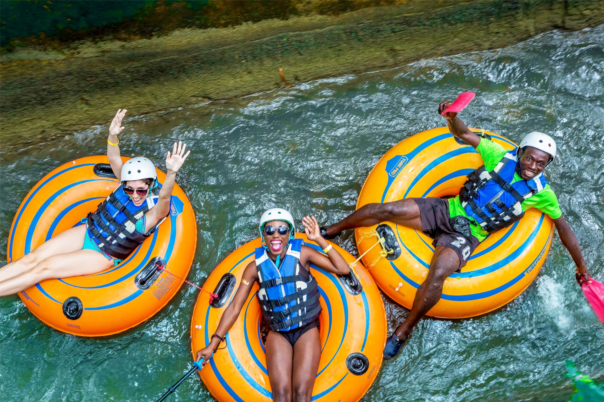 Never A Dull Moment In Ocho Rios Jamaica With These Amazing Things To Do!