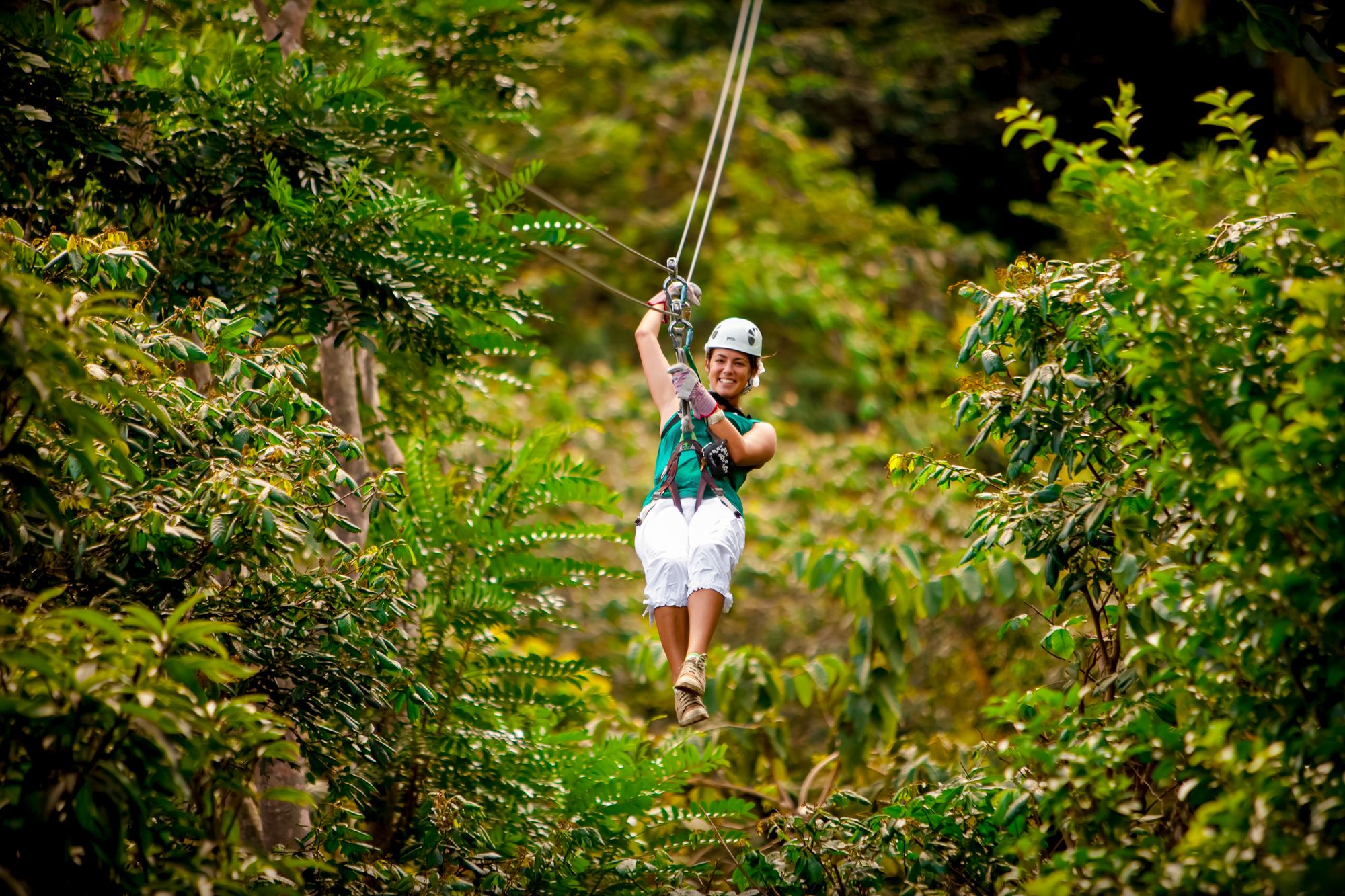 Never A Dull Moment In Ocho Rios Jamaica With These Amazing Things To Do!