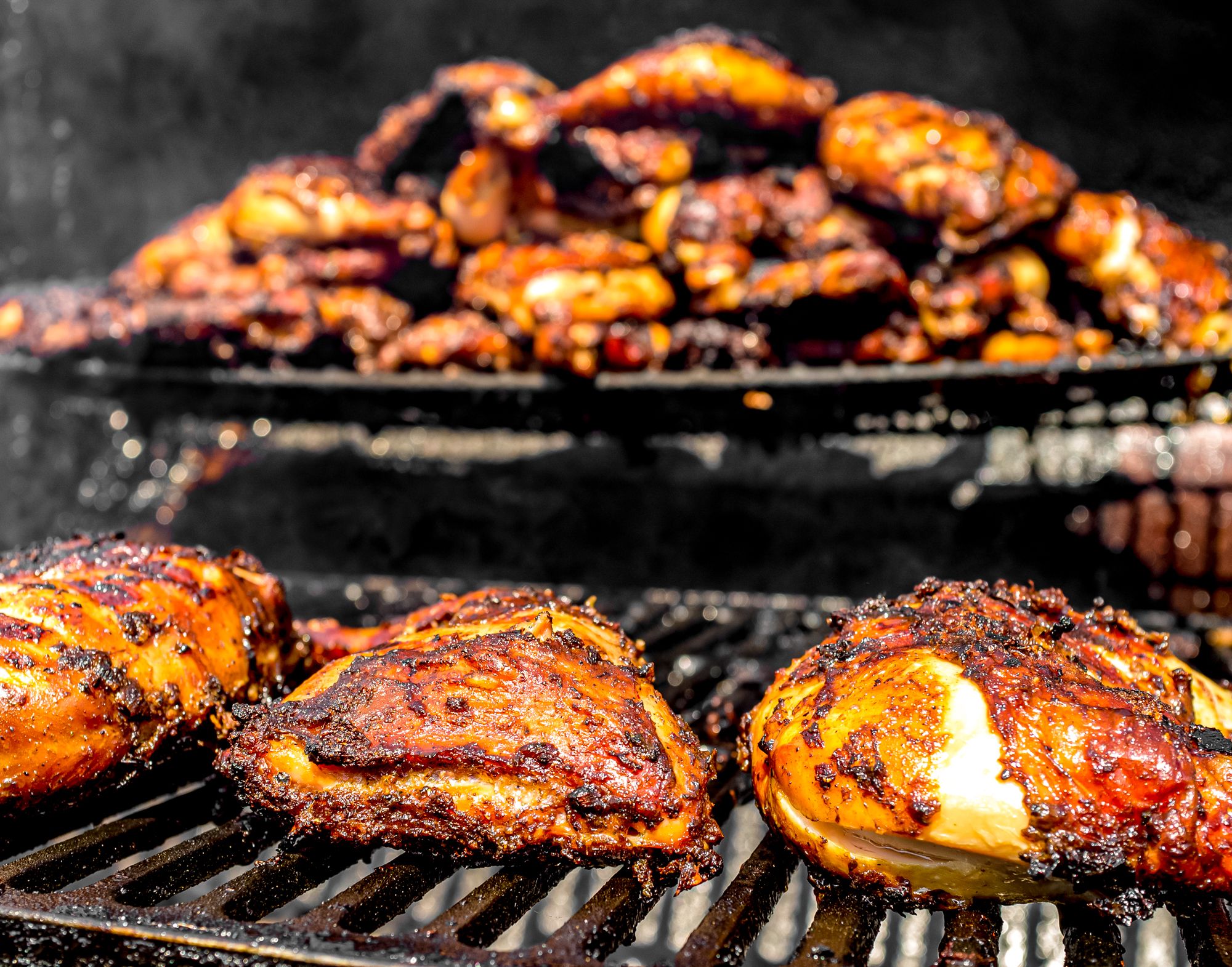 Jamaican-Style-Jerk-Chicken-Grill---14