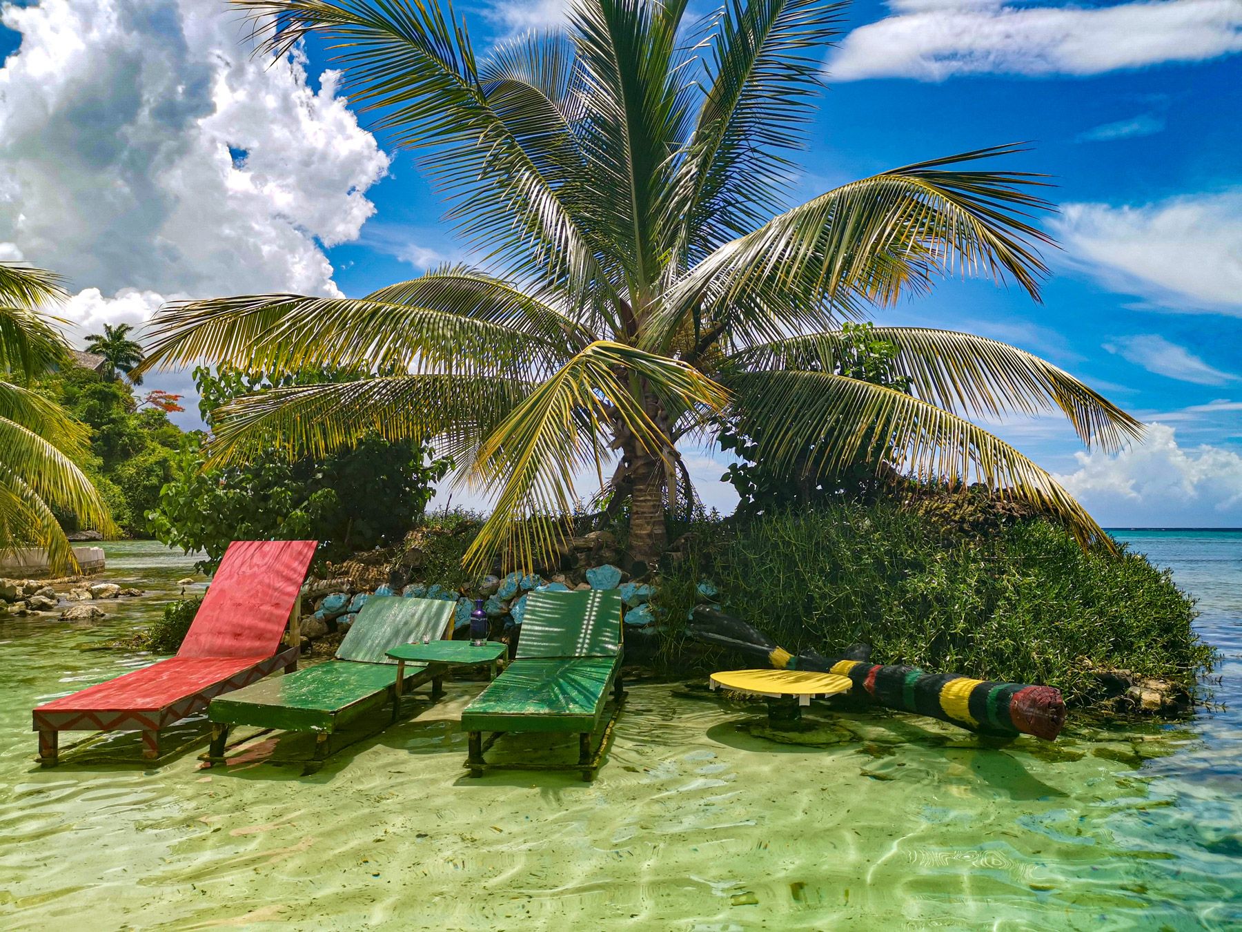 Mahogany-Beach-Ocho-Rios-Jamaica--2