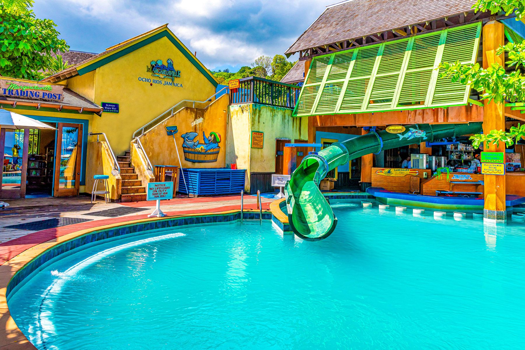 Never A Dull Moment In Ocho Rios Jamaica With These Amazing Things To Do!