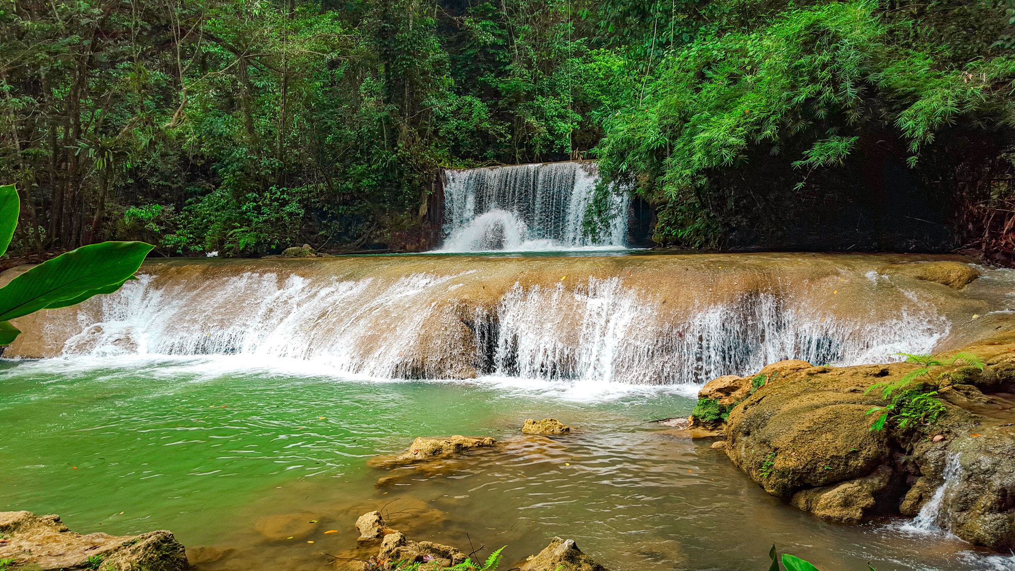 Mayfield-Falls-Negril-Jamaica---7