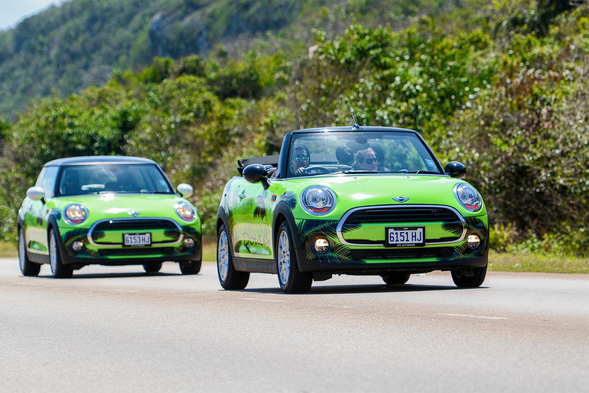 Never A Dull Moment In Ocho Rios Jamaica With These Amazing Things To Do!