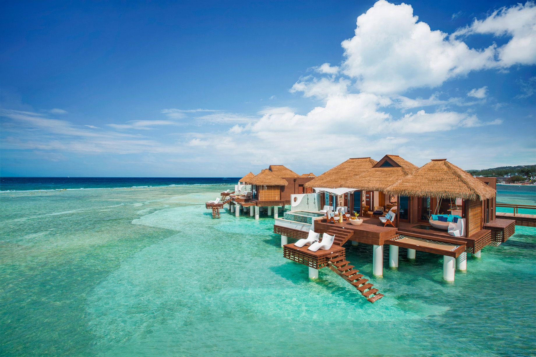 The Ultimate Honeymoon Packing List For A Romantic Getaway