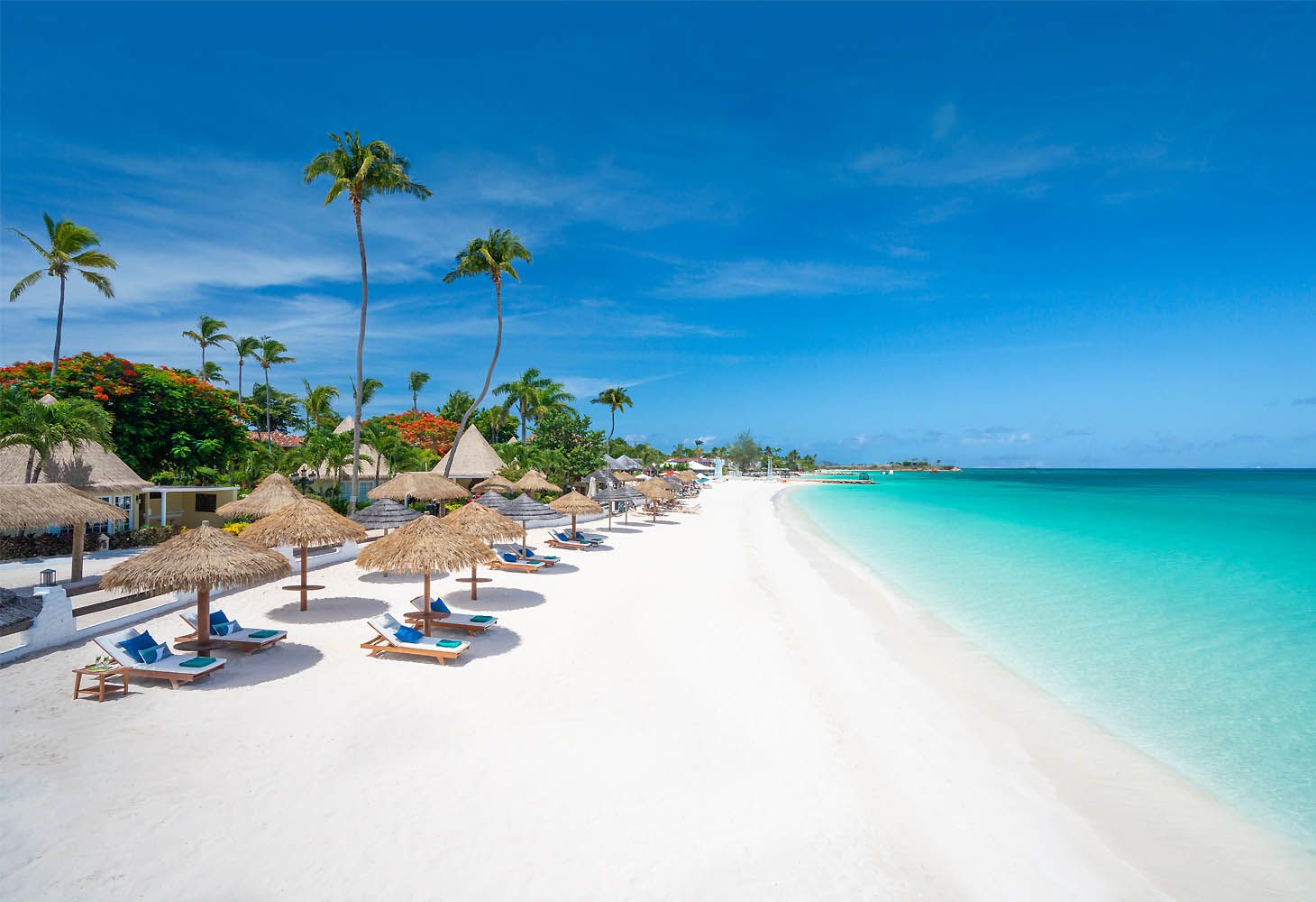 The Ultimate Honeymoon Packing List For A Romantic Getaway