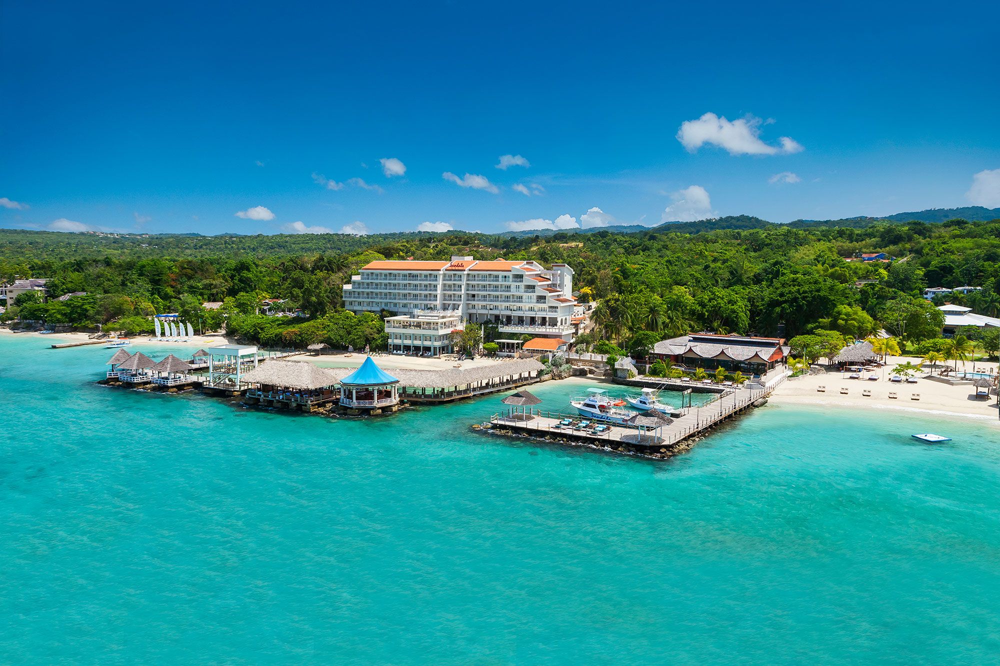 Sandals-Ochi-Ocho-Rios-Jamaica-Overview---31