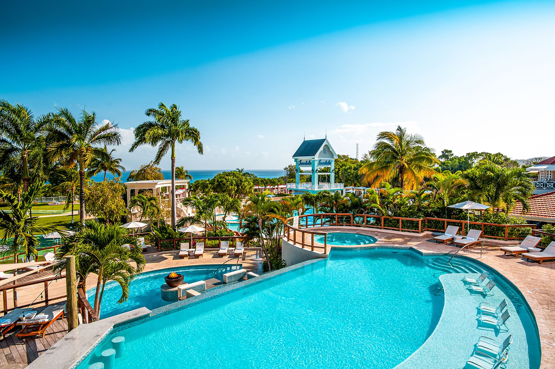 Sandals-Ocho-Rios-Aerial---26