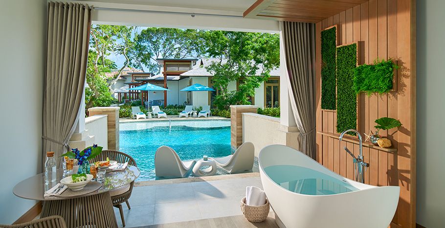 sandals-swim-up-room-barbados