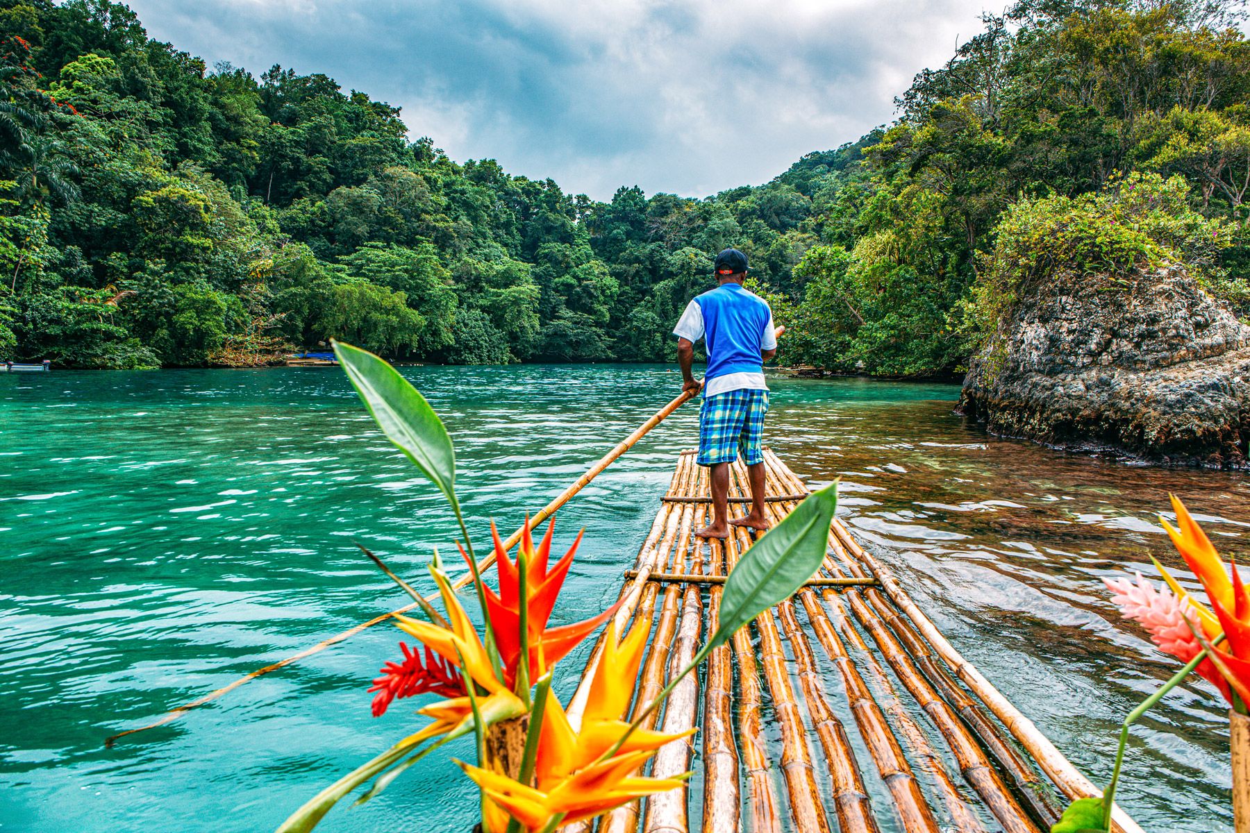 What To Pack For Your Holiday In Jamaica? The Ultimate List