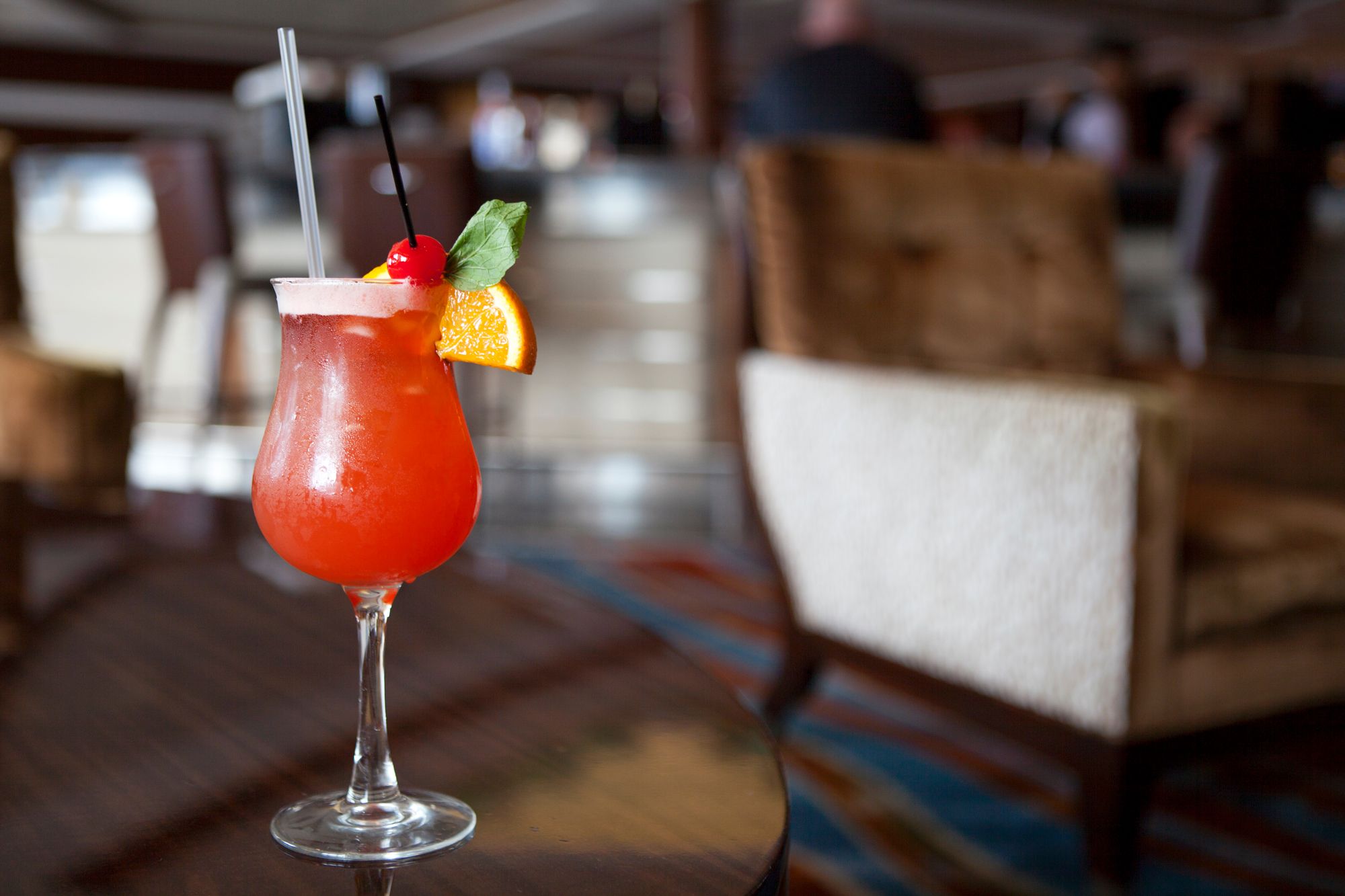 Bahama-Mama-Drink-Cocktail