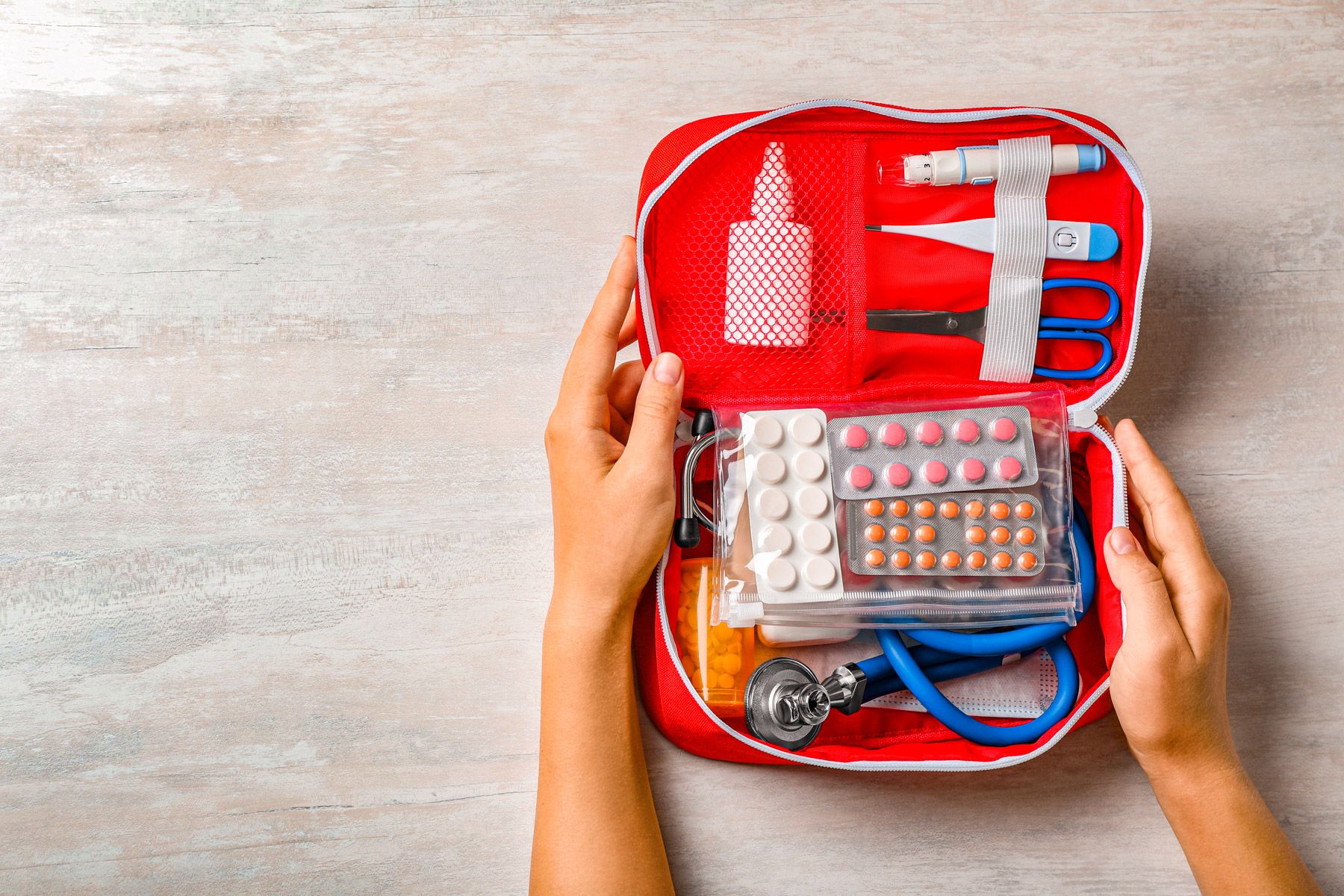 What To Pack For A Vacation In Jamaica? The Ultimate List