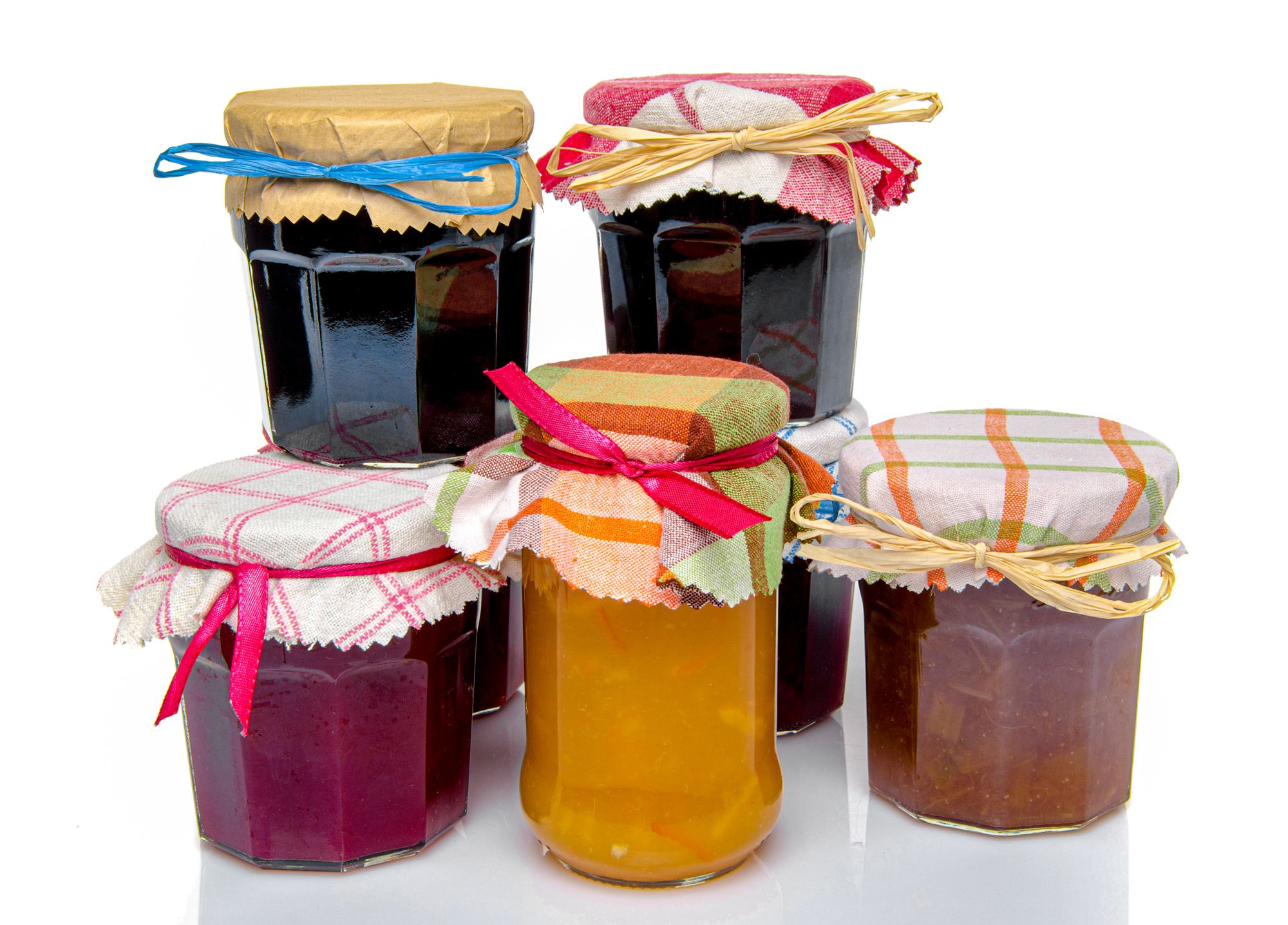 Homemade-jam-Bahamas