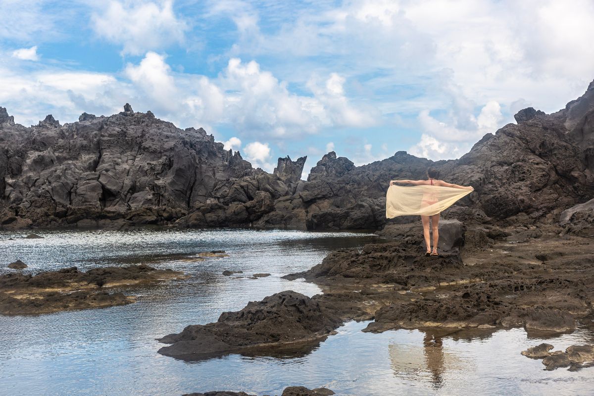 Things St Vincent Is Known For & Why You Should Absolutely Visit This Island