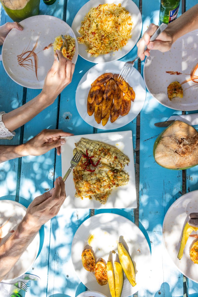 Things St Vincent Is Known For & Why You Should Absolutely Visit This Island