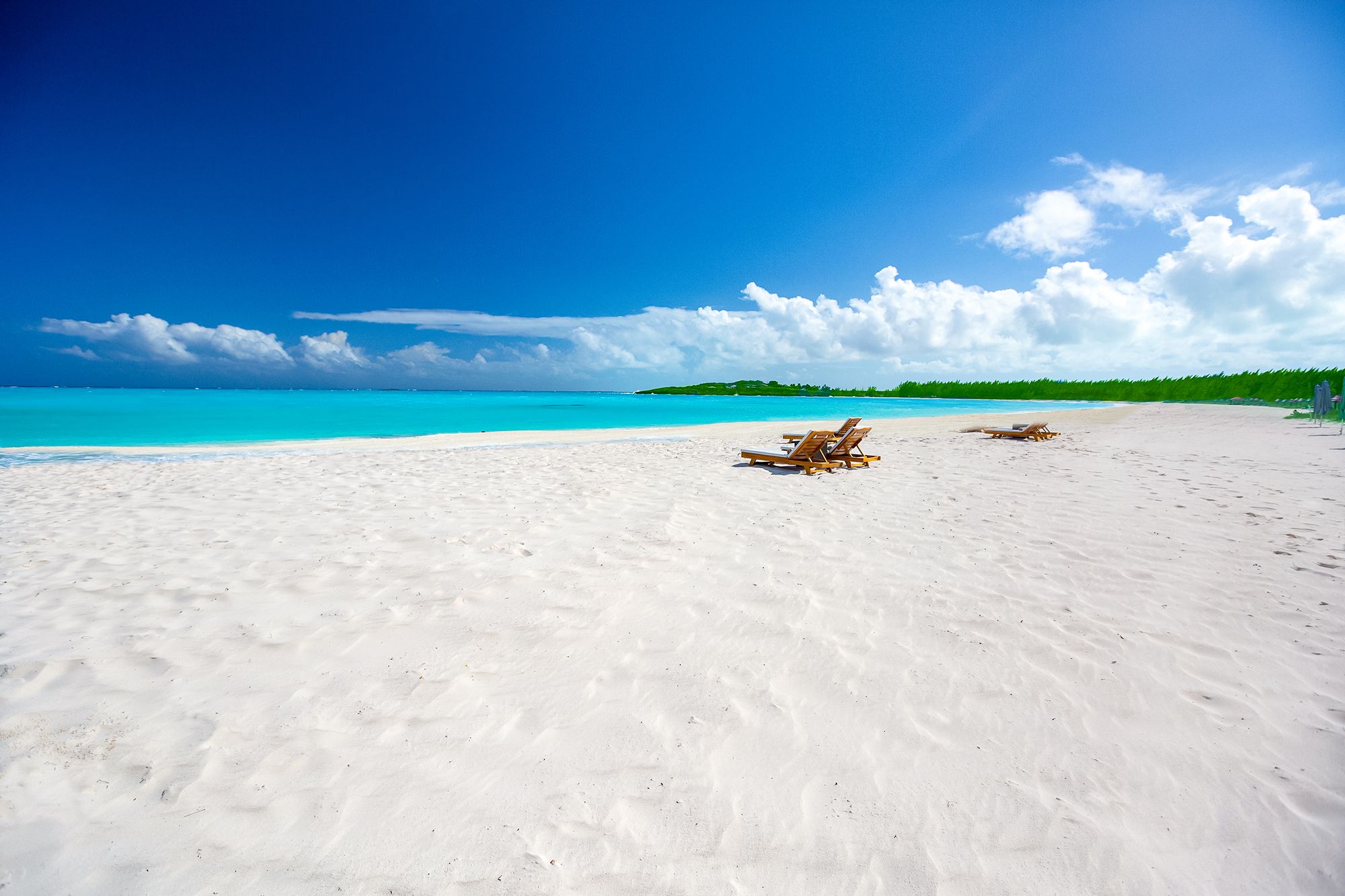 20 Amazing Things The Bahamas Is Known For