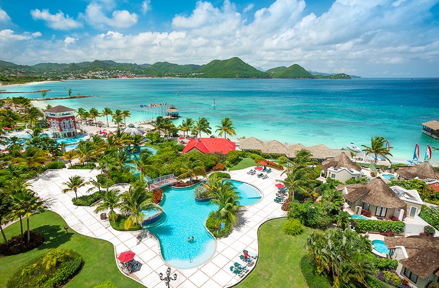 Sandals-Grande-St.-Lucian