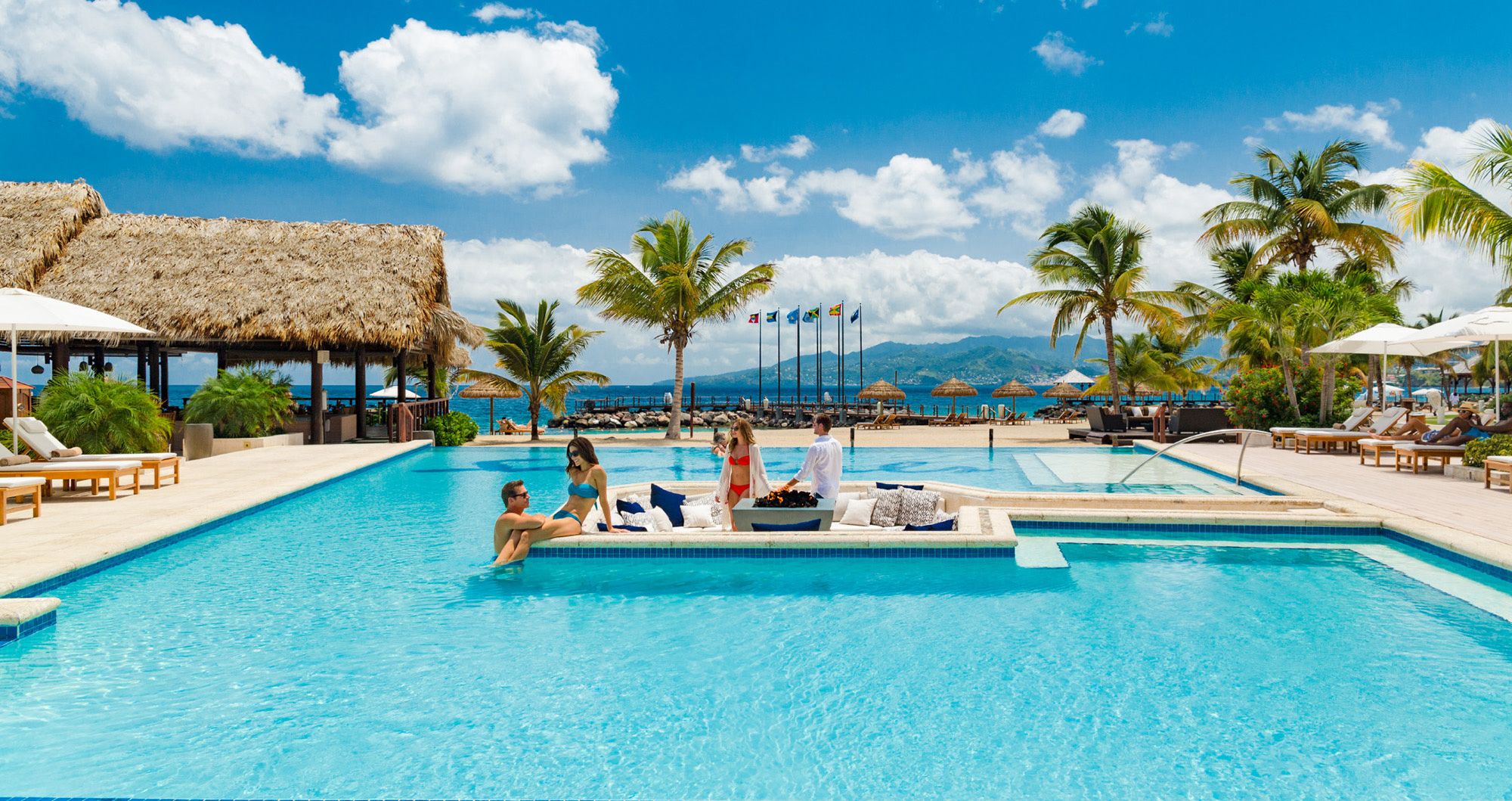 Sandals-Grenada-Resort---5