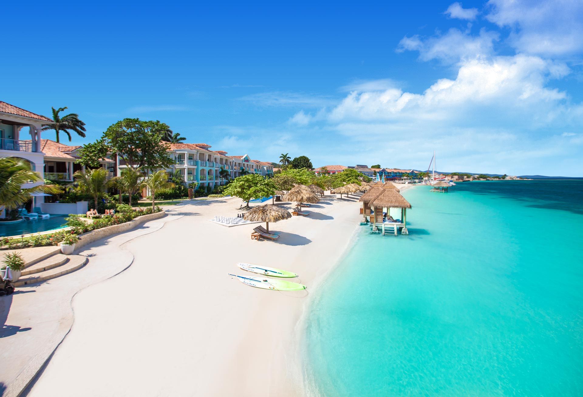 What To Pack For A Vacation In Jamaica? The Ultimate List