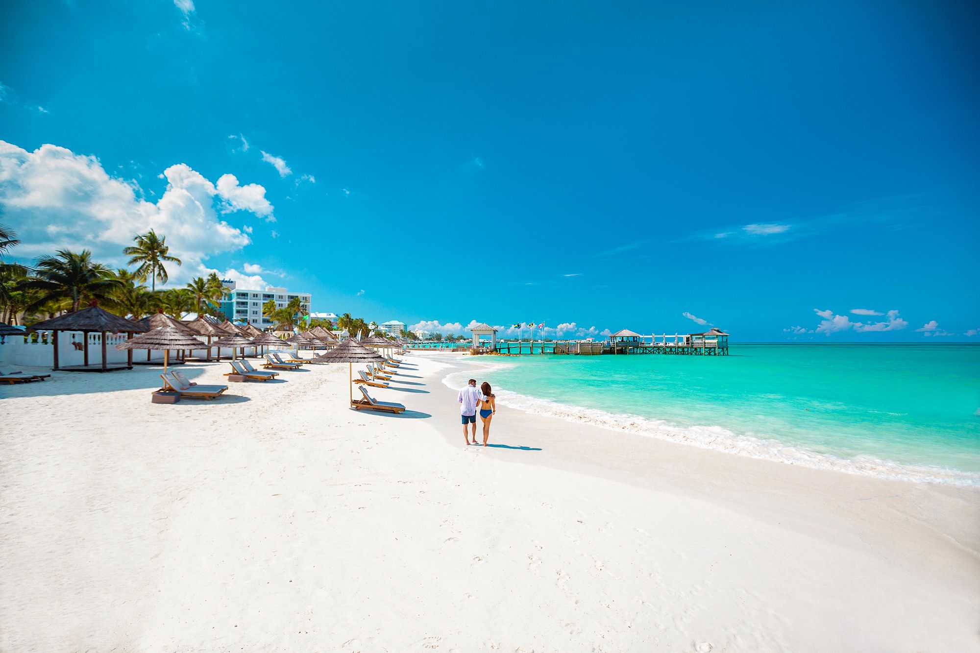 Sandals-Royal-Bahamian-Cable-Beach-Bahamas---5