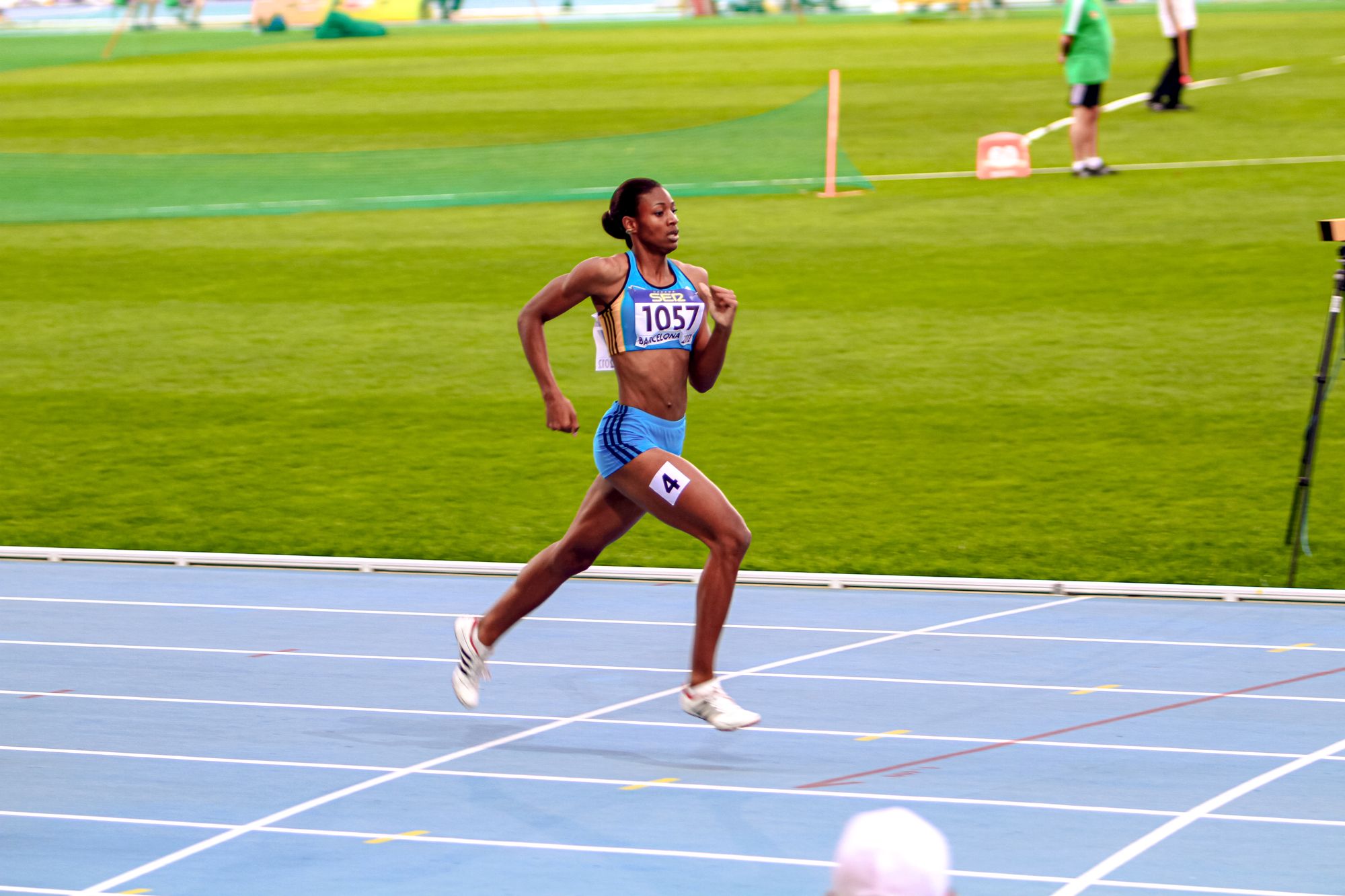 Shaunae-Miller-Bahamas-Olympics