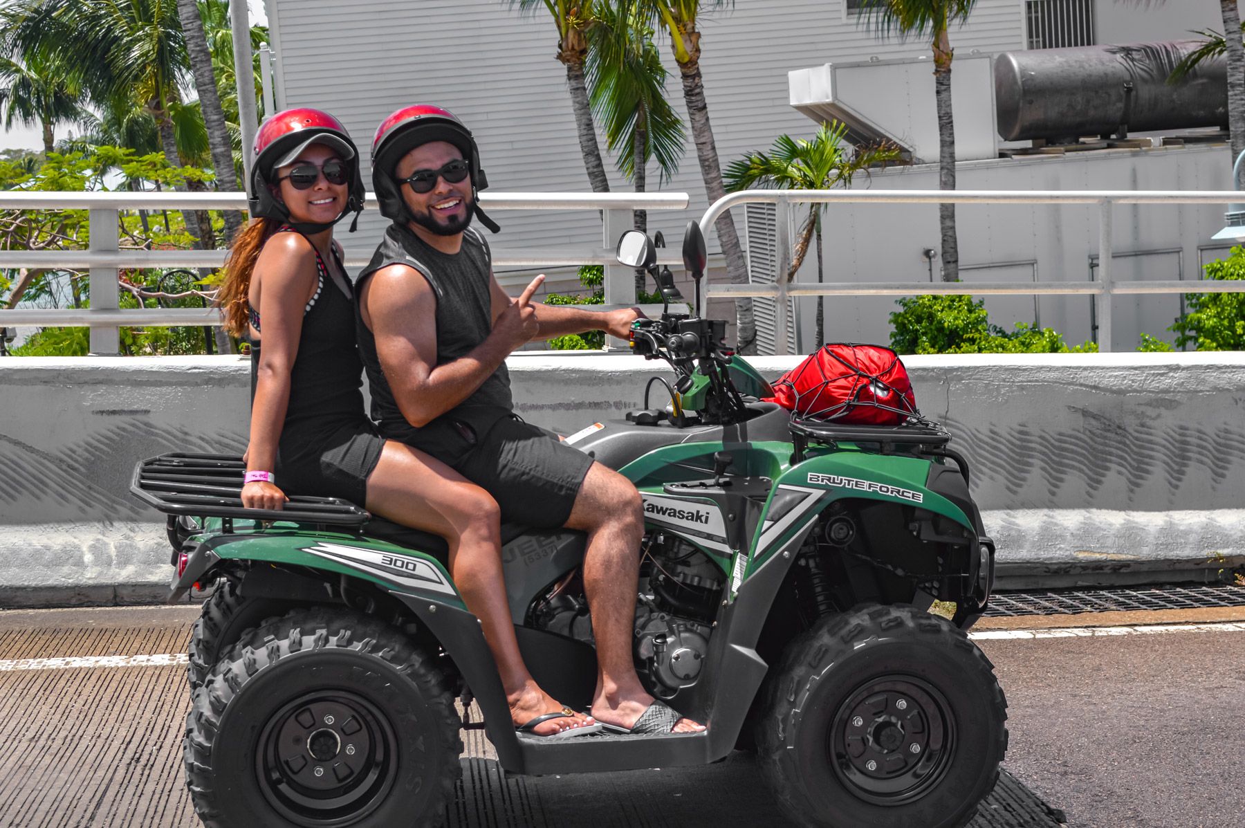 atv-tour-bahamas---9