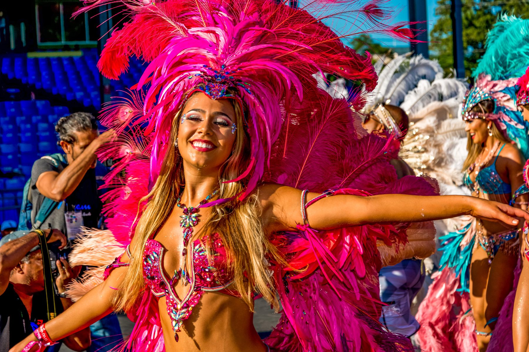 carnival-costume-feathers-trinidad