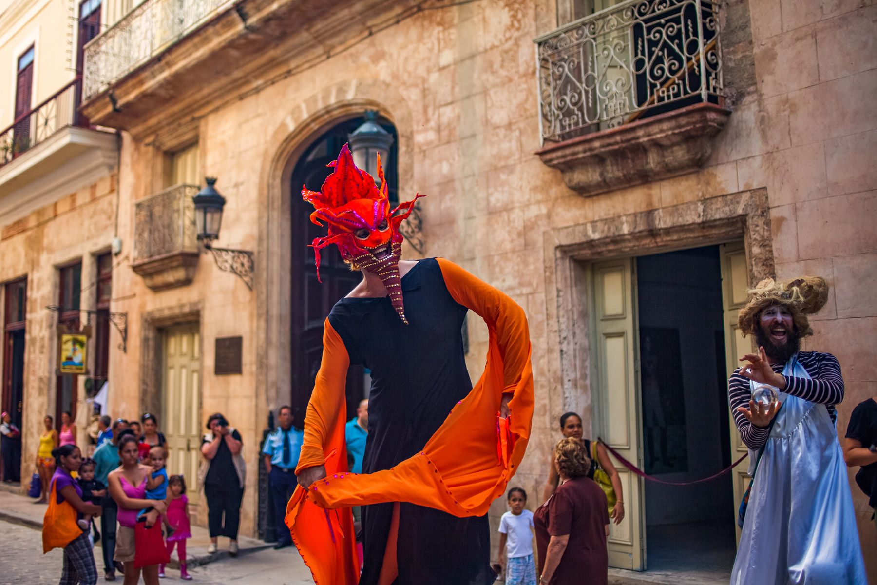 carnival-havana-cuba