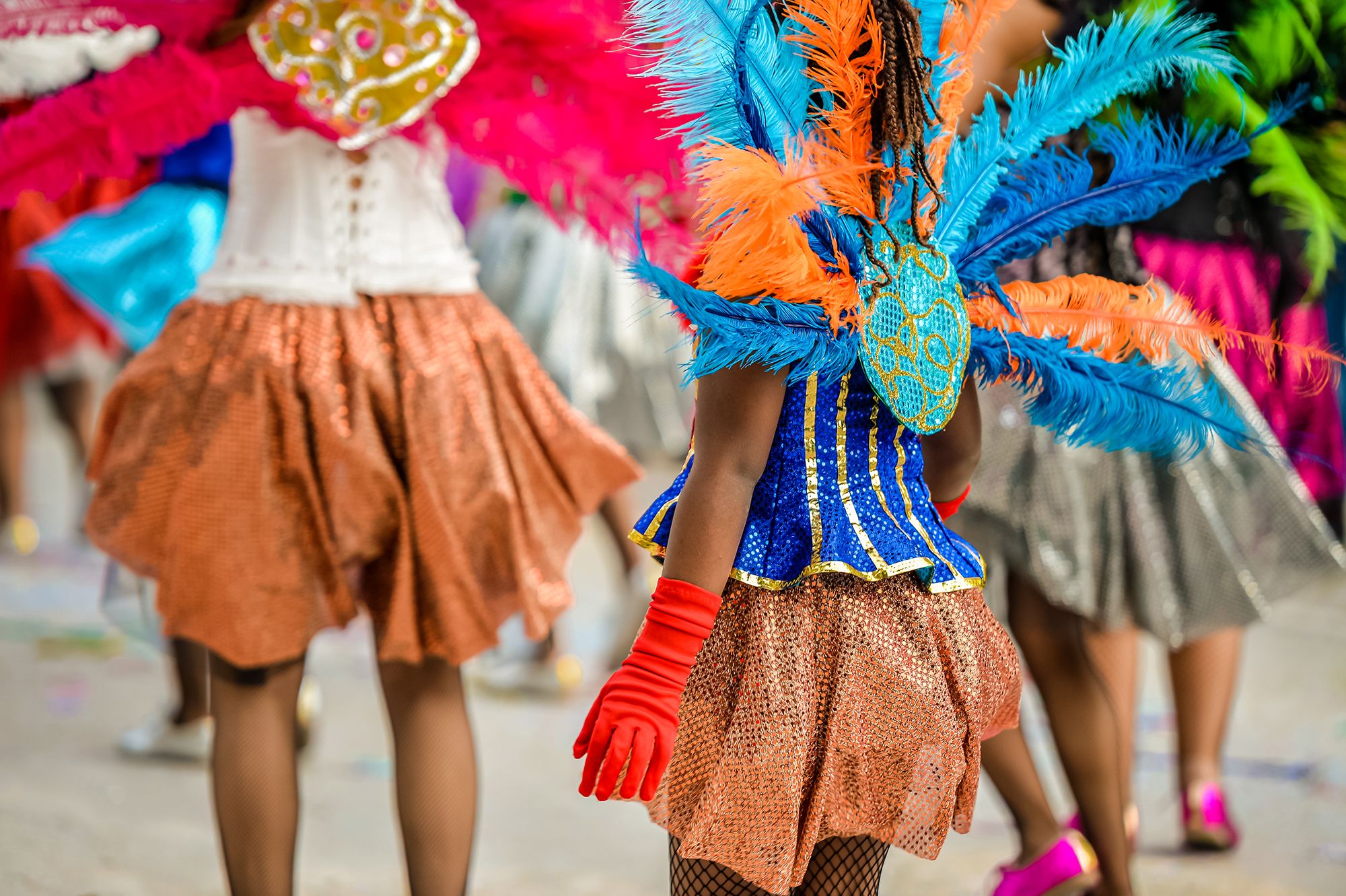 Barbados-Crop-Over-Festival-Parade-3