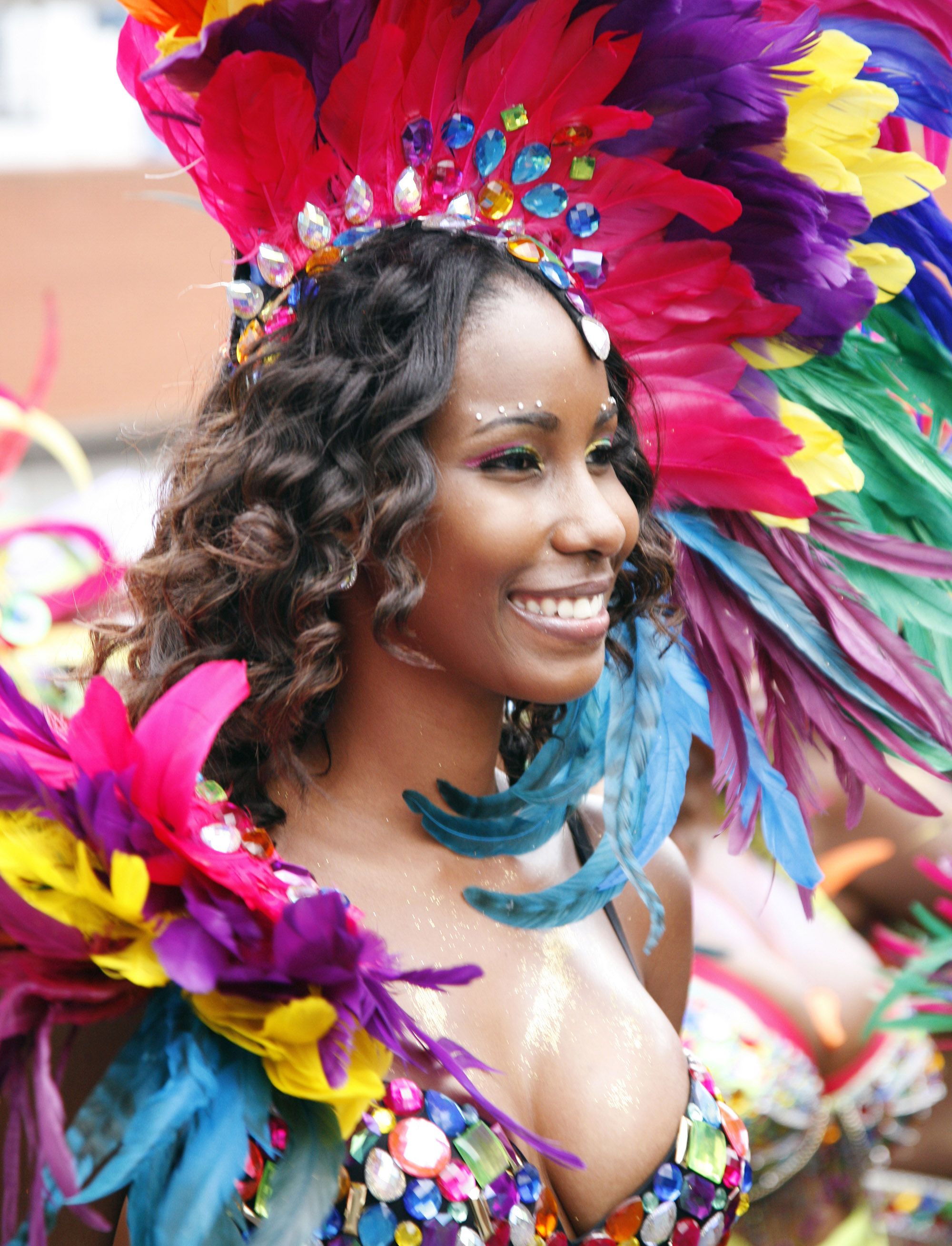 So Much To Love About Bahamas Carnival & Junkanoo (Insider Tips Included)!