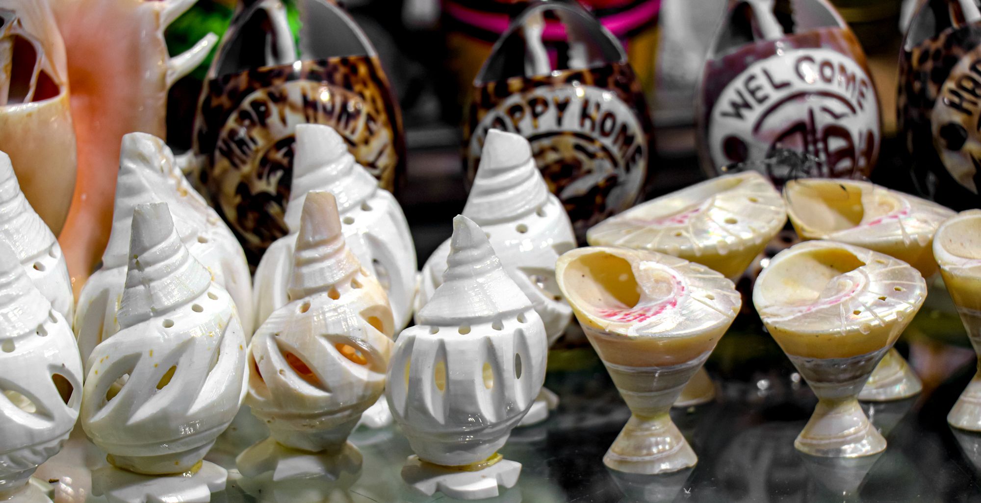 Conch-Shell-Products-Bahamas---21-1
