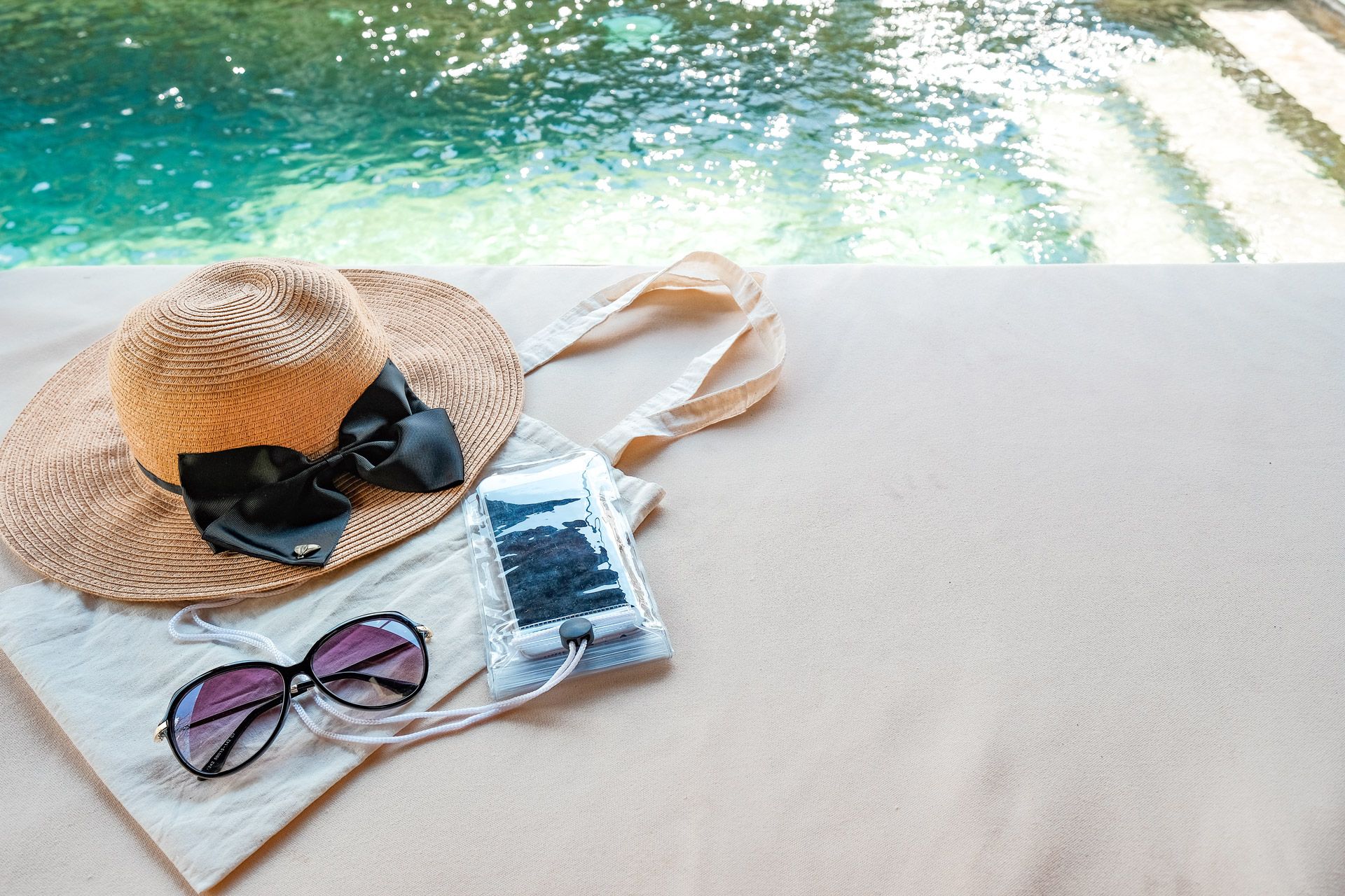 What To Pack For your Holidays In Jamaica? The Ultimate List