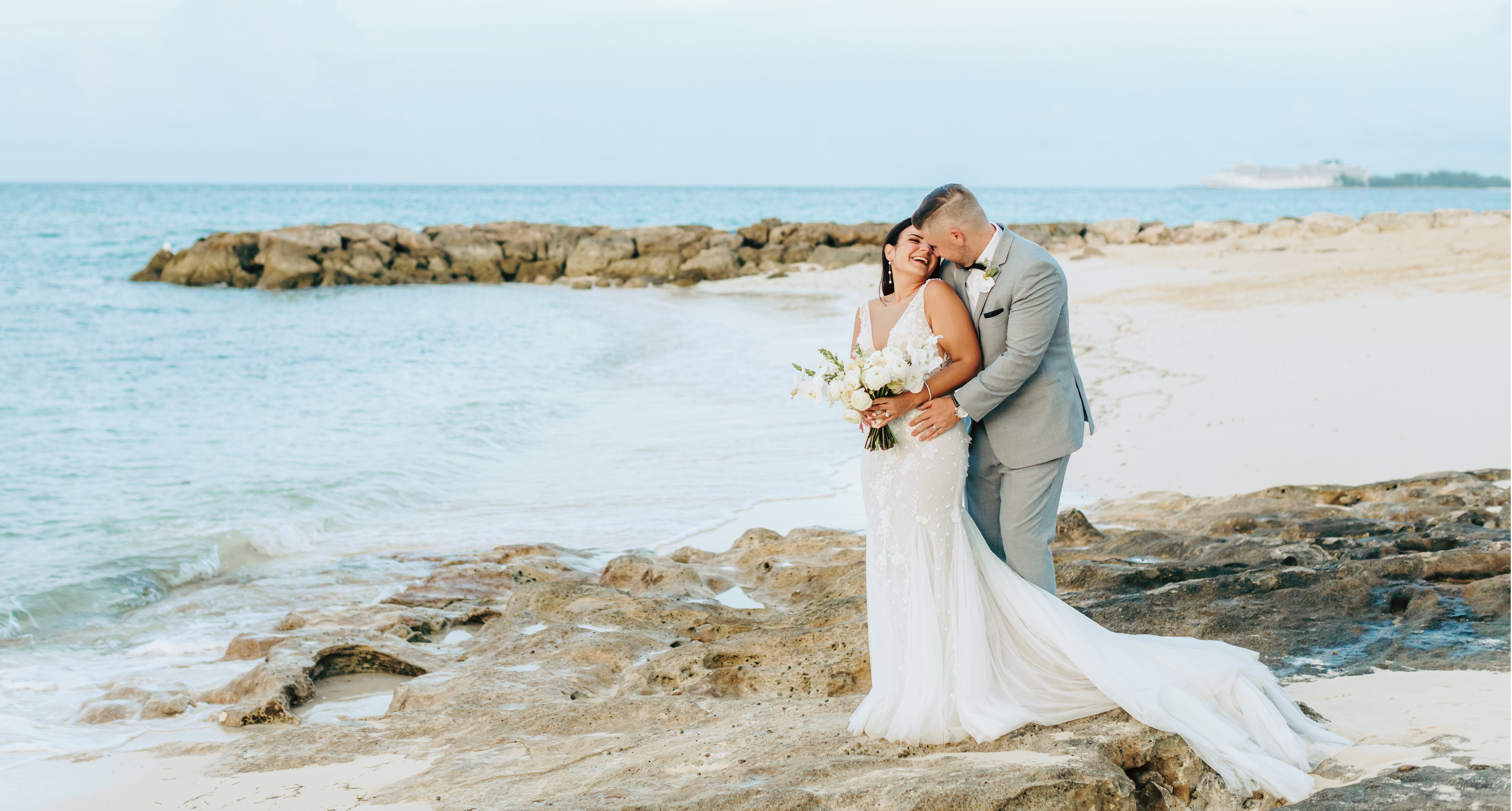 How To Plan An Elopement Wedding: The Ultimate Checklist