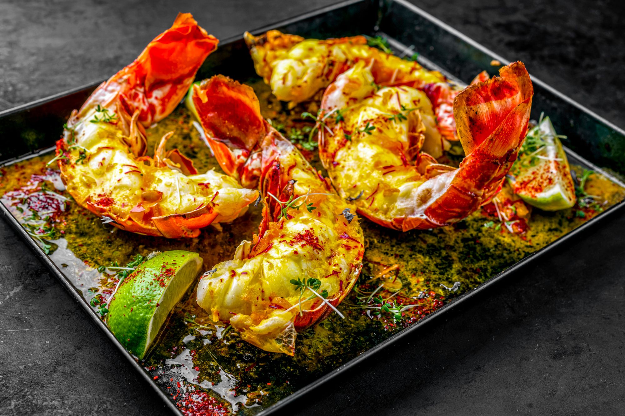 32 Popular Foods & Drinks You Must Try When In The Bahamas