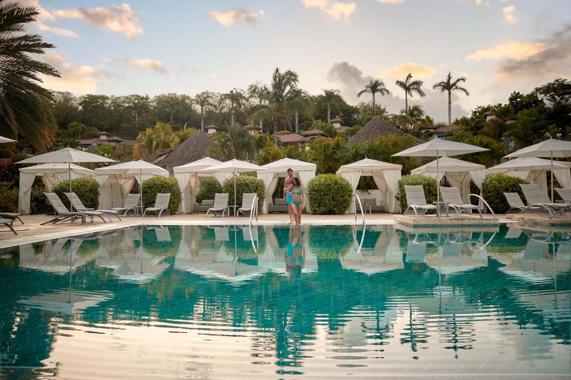 Top Travel Tips for Sandals Grenada: A Sandals Staff Review