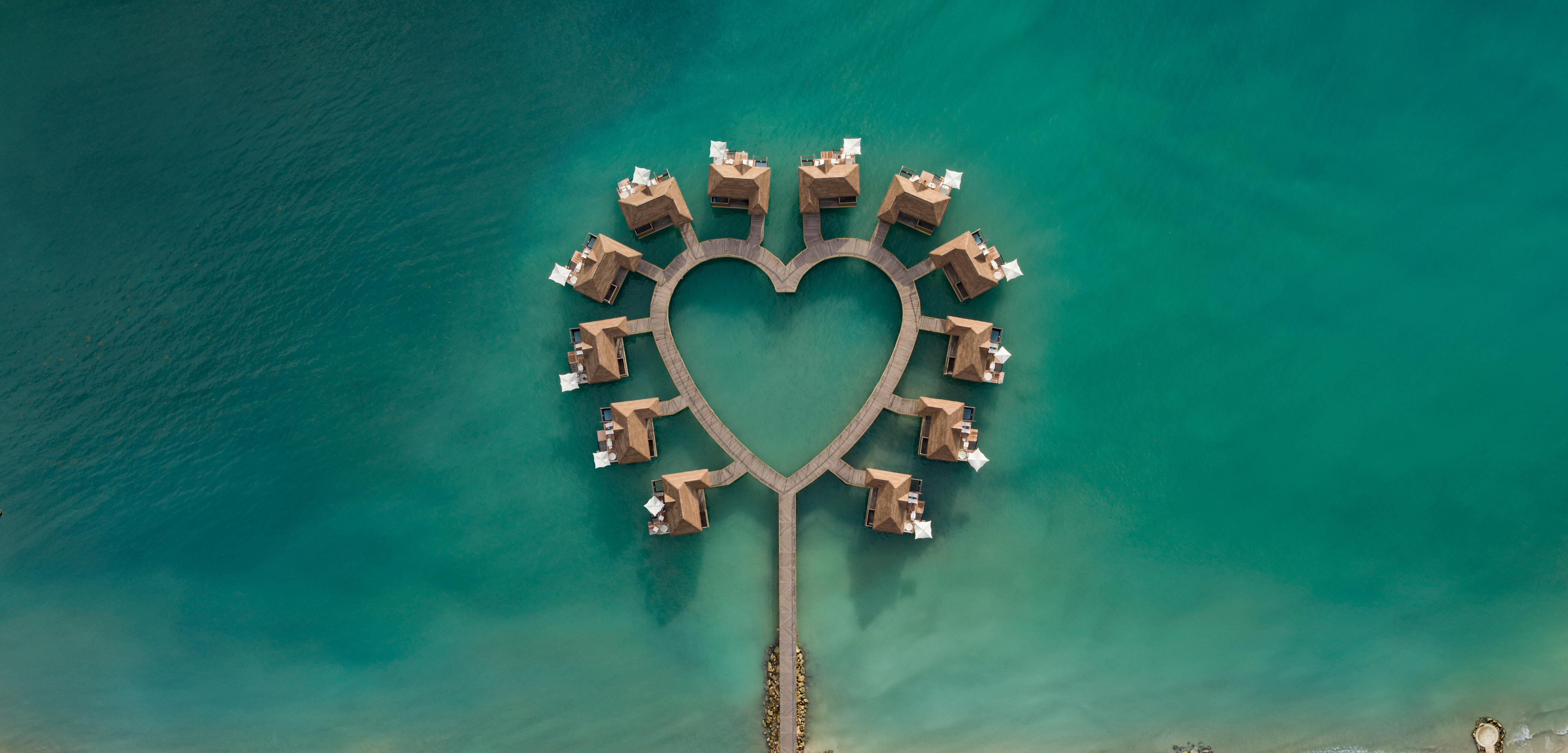 The 12 Best Caribbean Honeymoon Destinations For UK Newlyweds