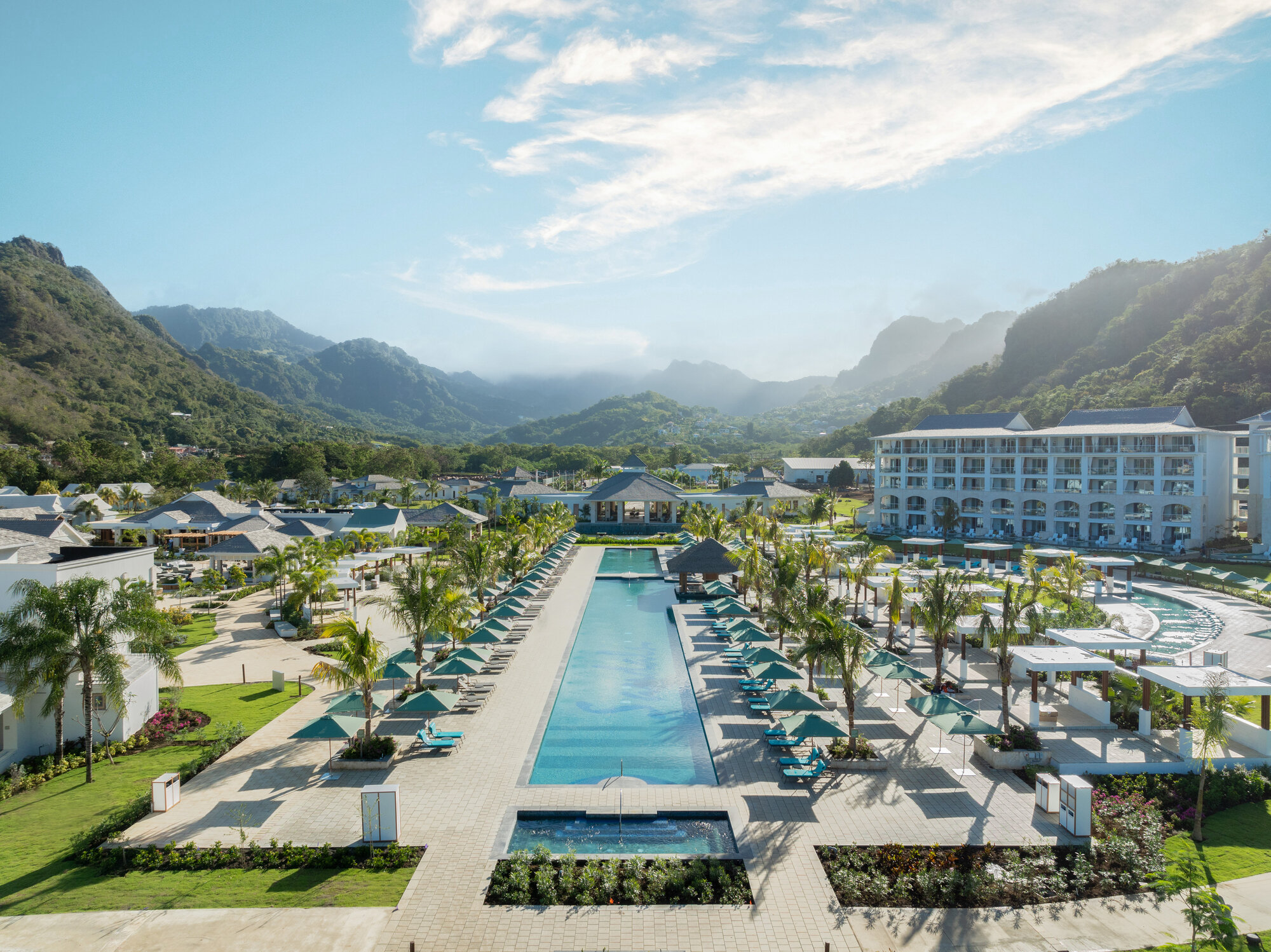 Do You Need A Passport To Visit Saint Vincent?
