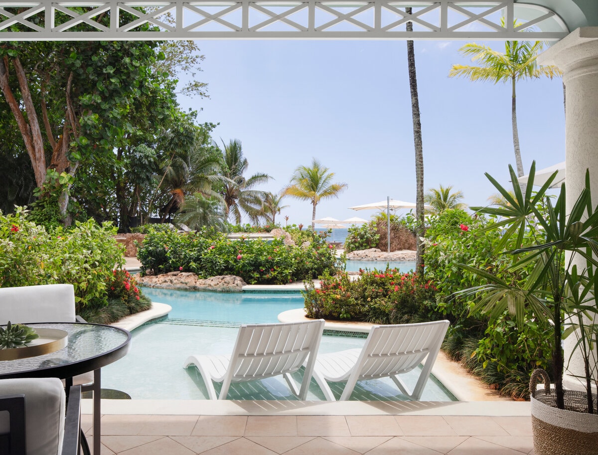 SNG-1R-Balcony-Exterior-1201x913-a92e762--1-