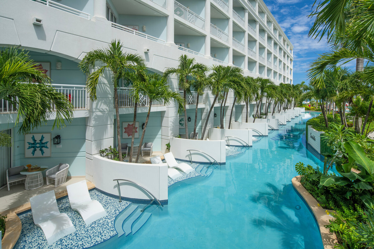 SRB---West-Bay-Crystal-Lagoon-1200x800-5b2df79--1-