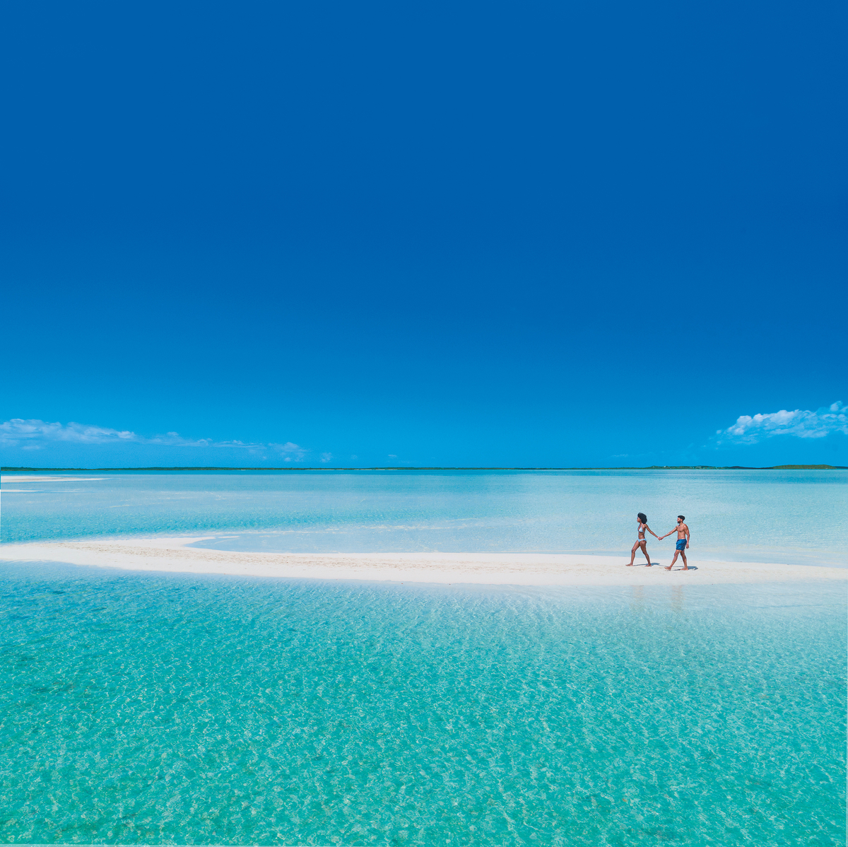 EB_Drone_Sandbar_Day2_0620_More_Sky_V2-Blue_Trunks_SB_RGB-1200x1198-c6d9457--1-