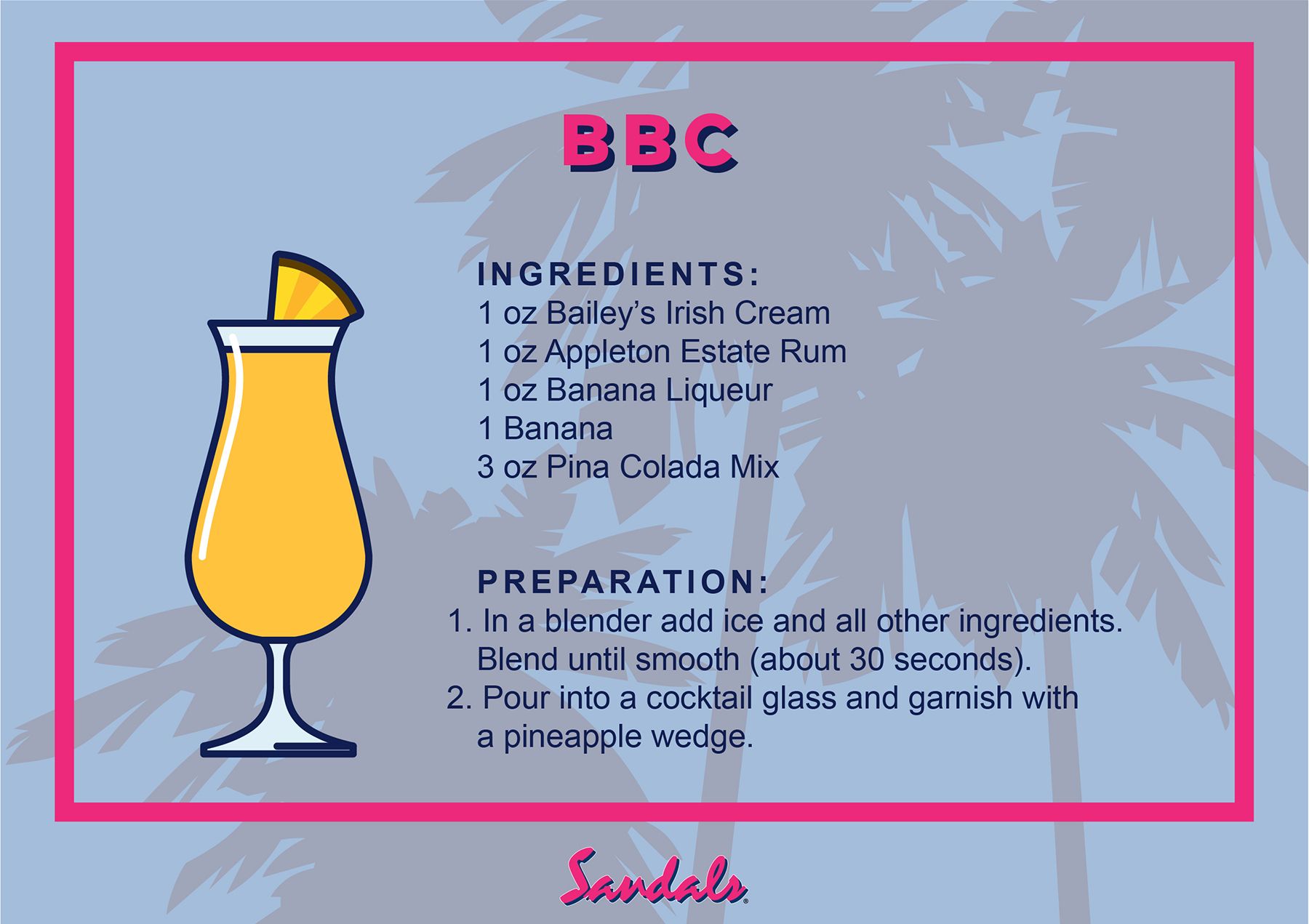 The 12 Finest Rums From Barbados & 6 Places You Can Taste Them