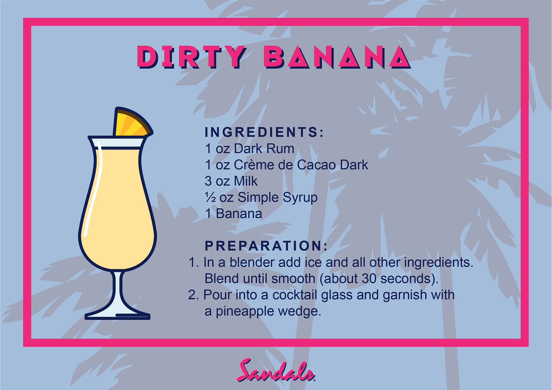 The 12 Finest Rums From Barbados & 6 Places You Can Taste Them