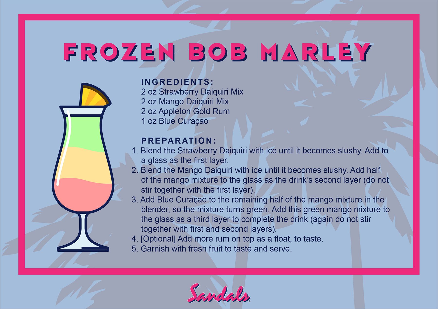 The 12 Finest Rums From Barbados & 6 Places You Can Taste Them