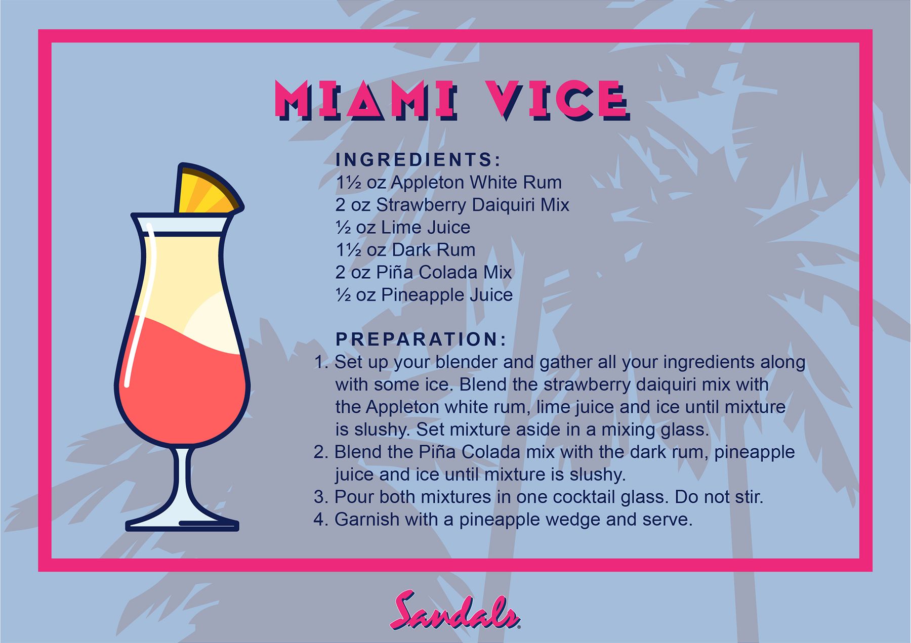 The 12 Finest Rums From Barbados & 6 Places You Can Taste Them